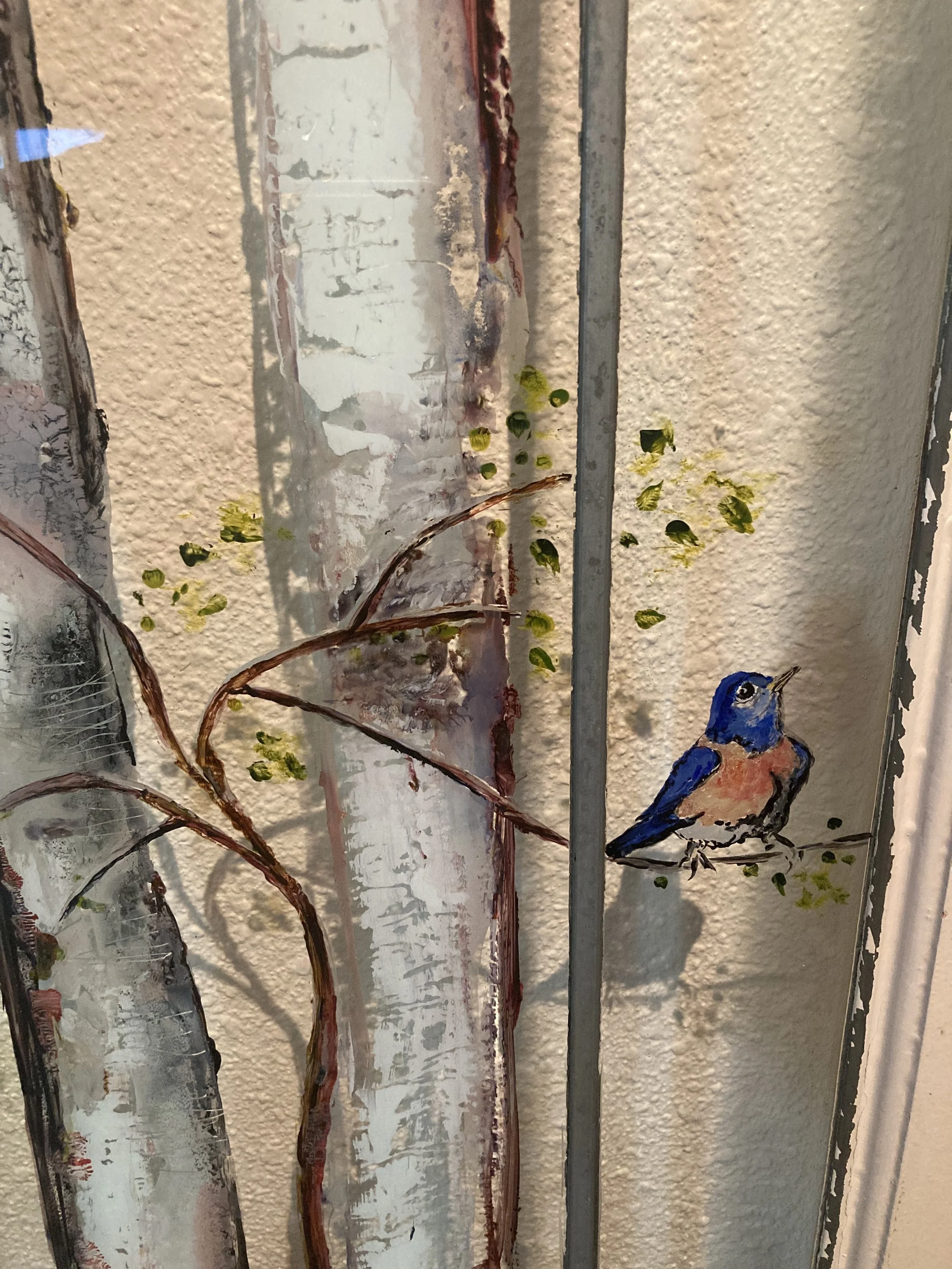 Bluebird no. 2.jpg