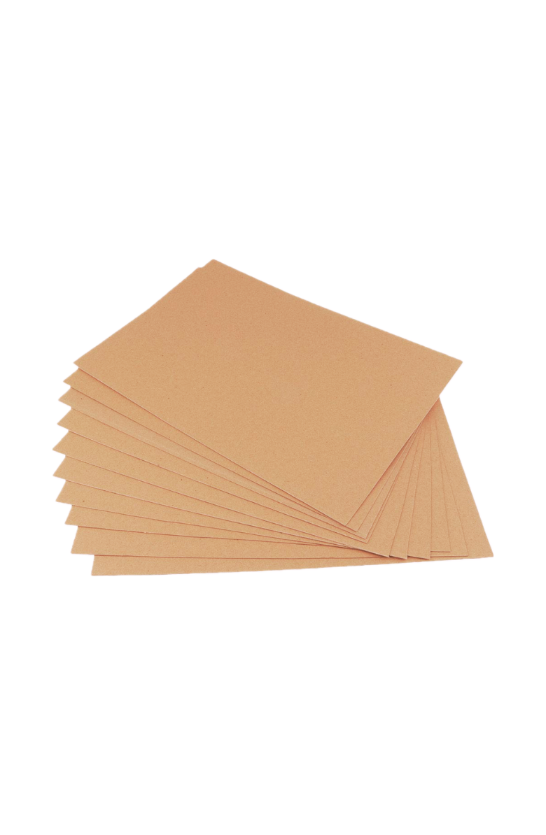 Paperboard2.png