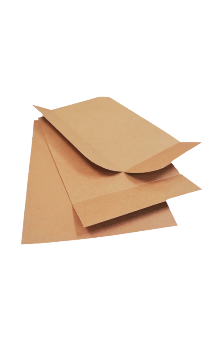 SlipSheet.png