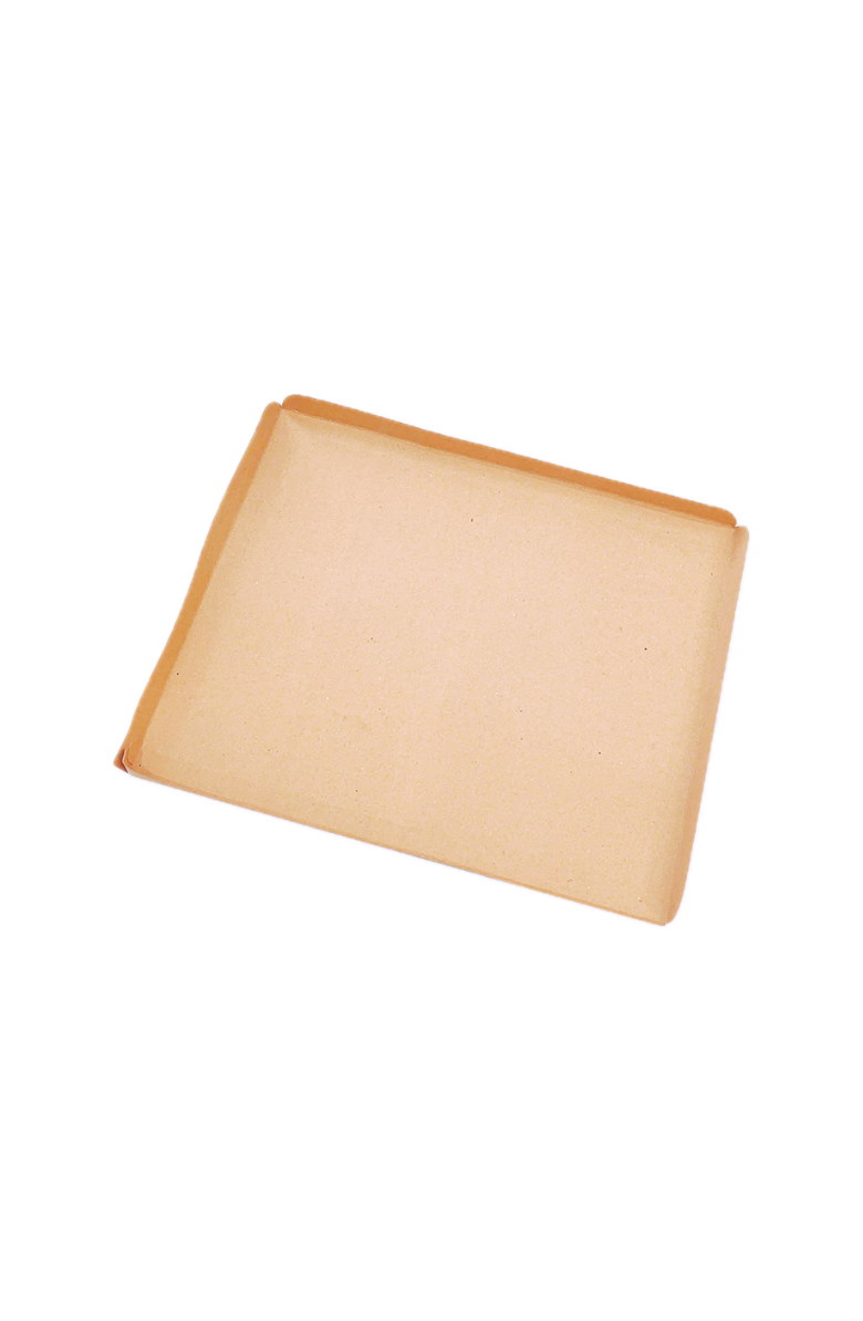 Slip Sheet.png