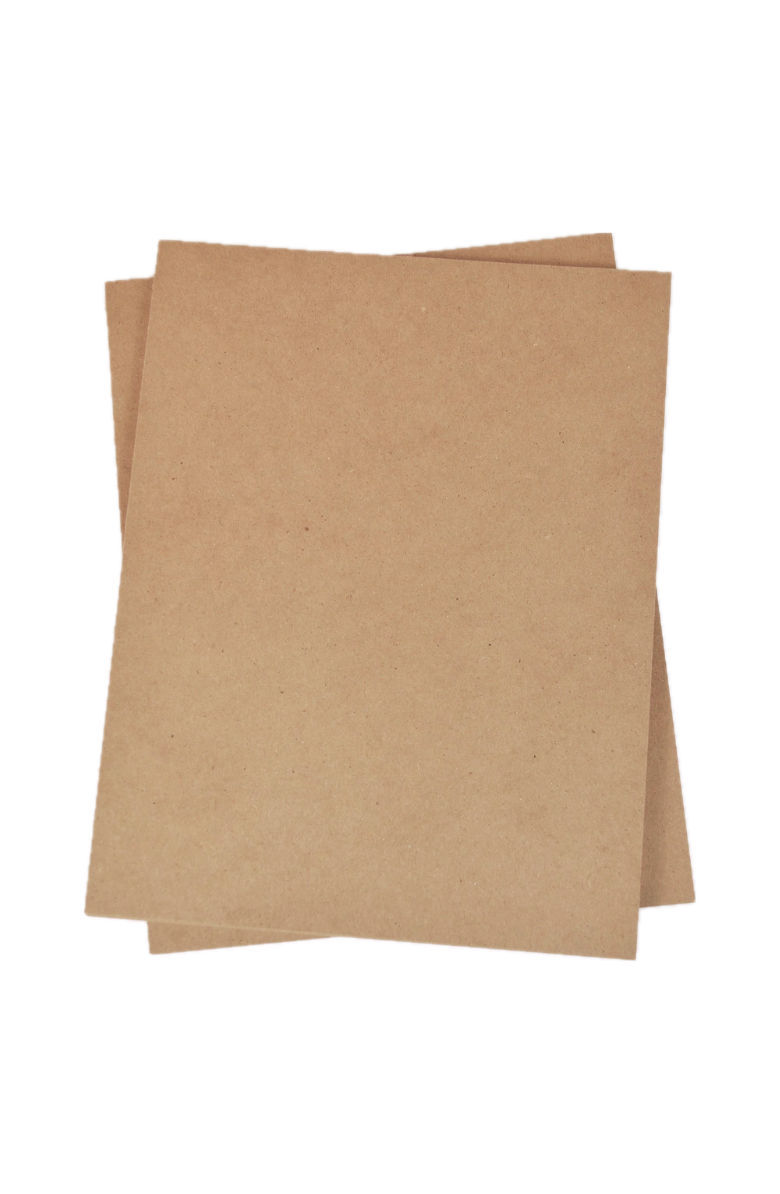 Paperboard1.png