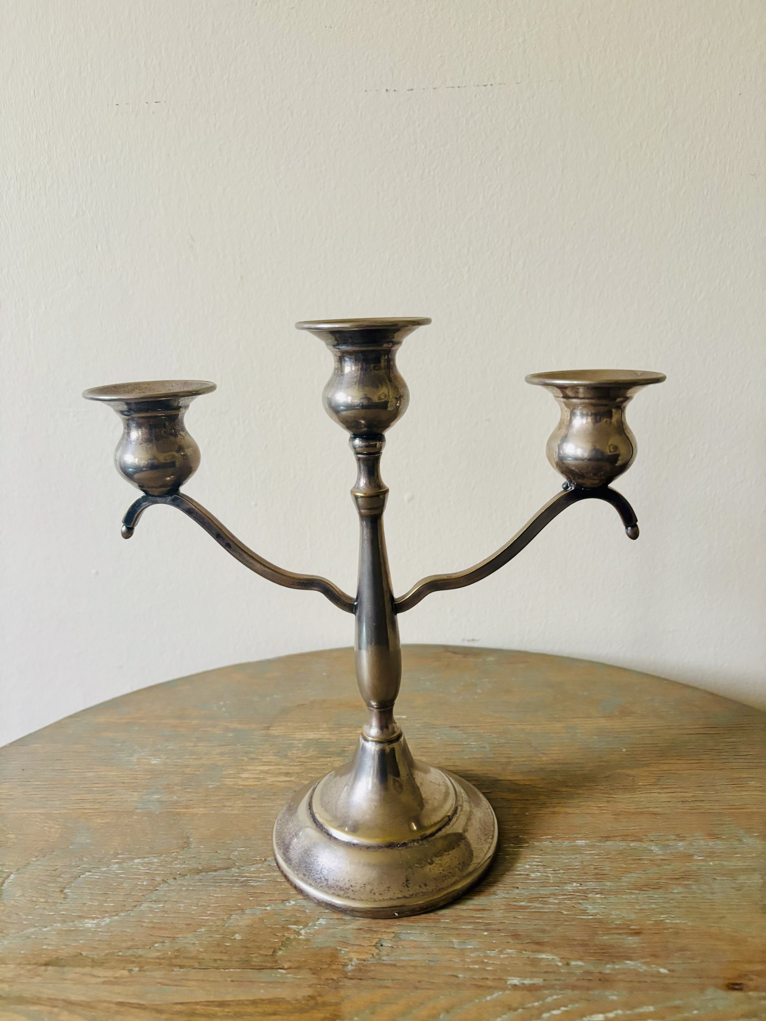 Decor 51