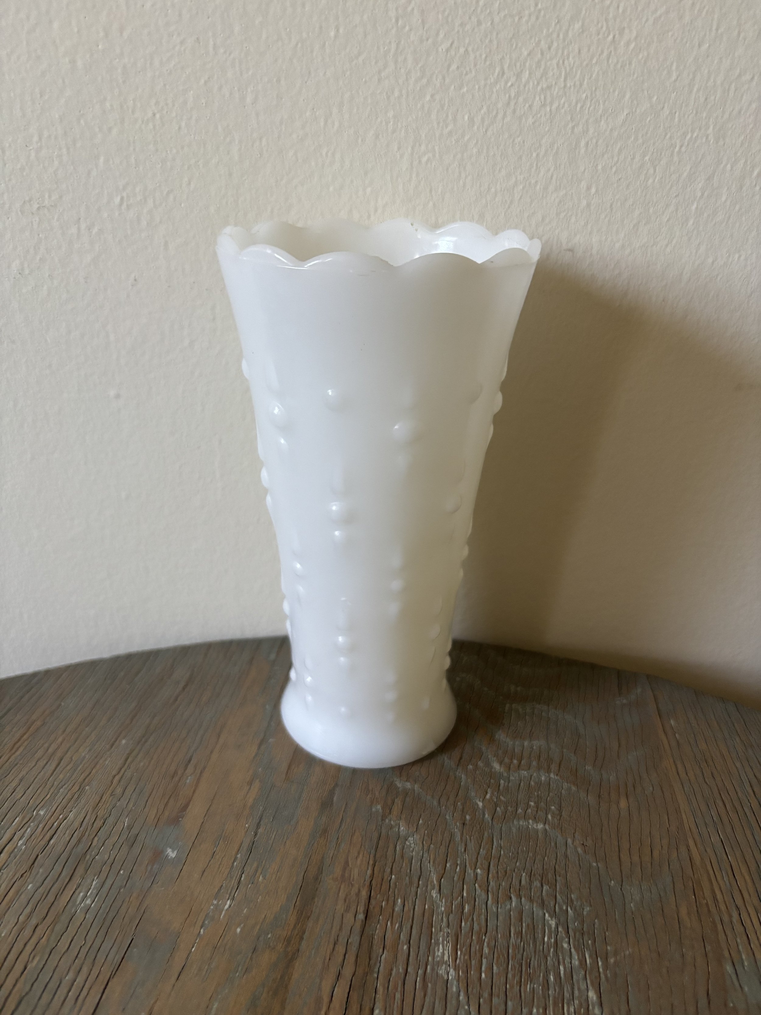Vase 23