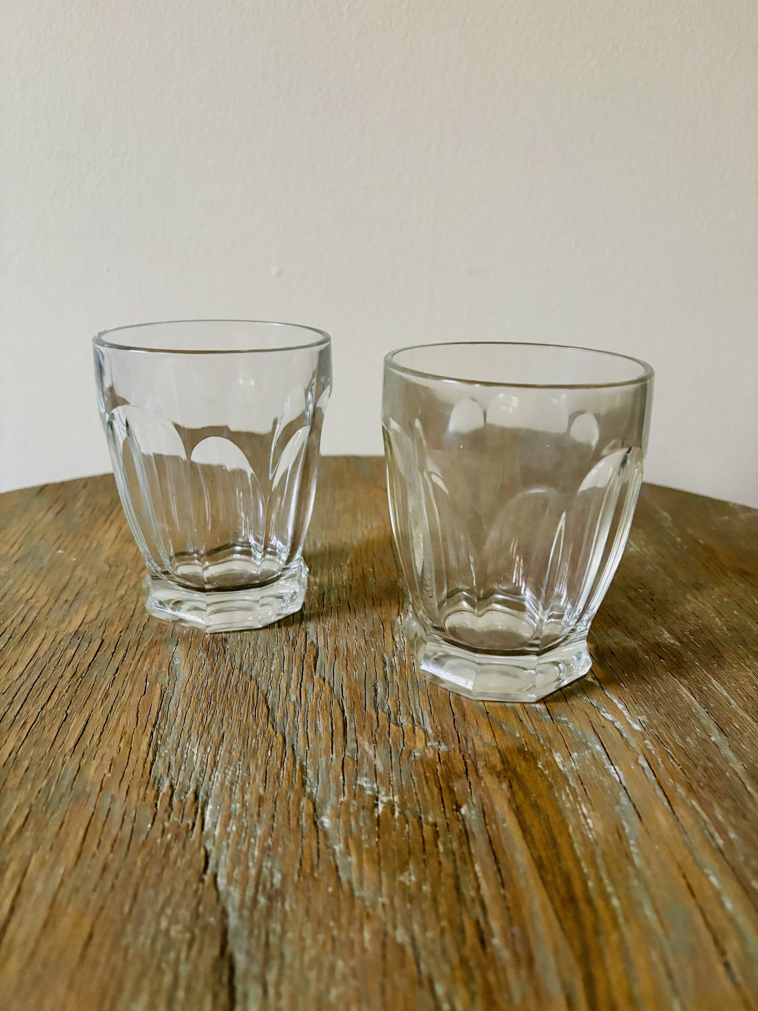 Decor 40