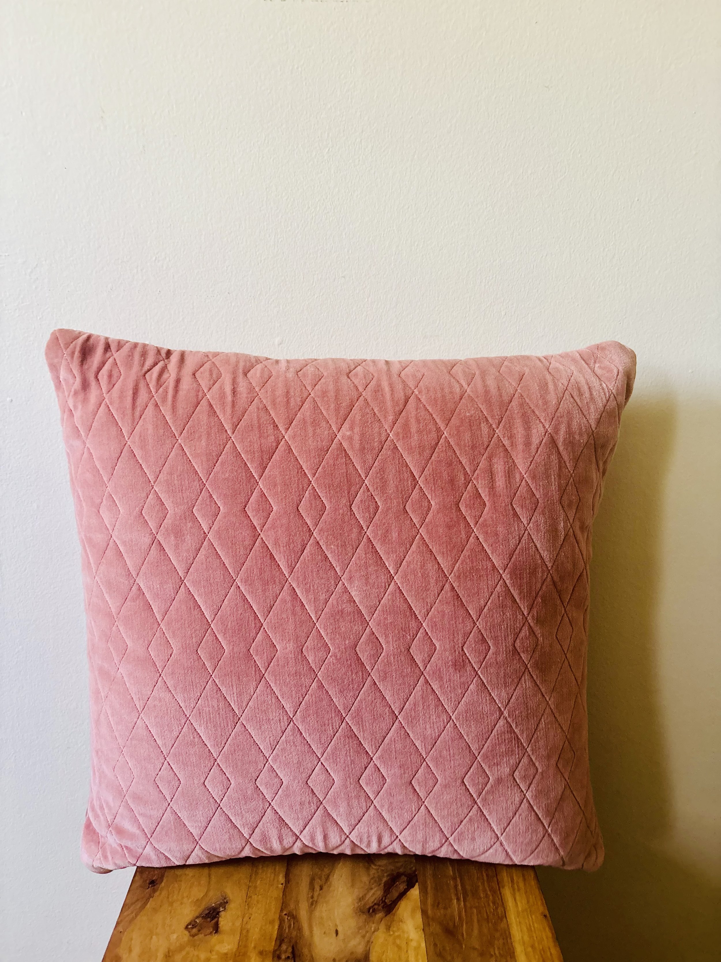 Pillow 1