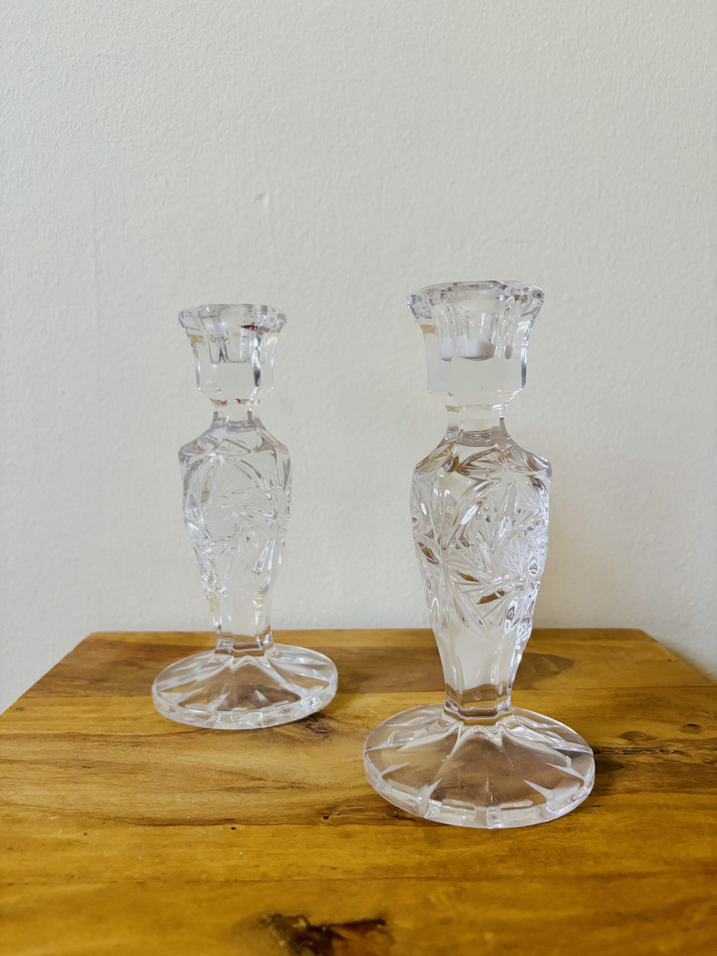 Decor 21