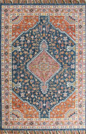 Rug 5