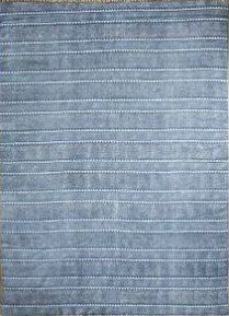 Rug 3
