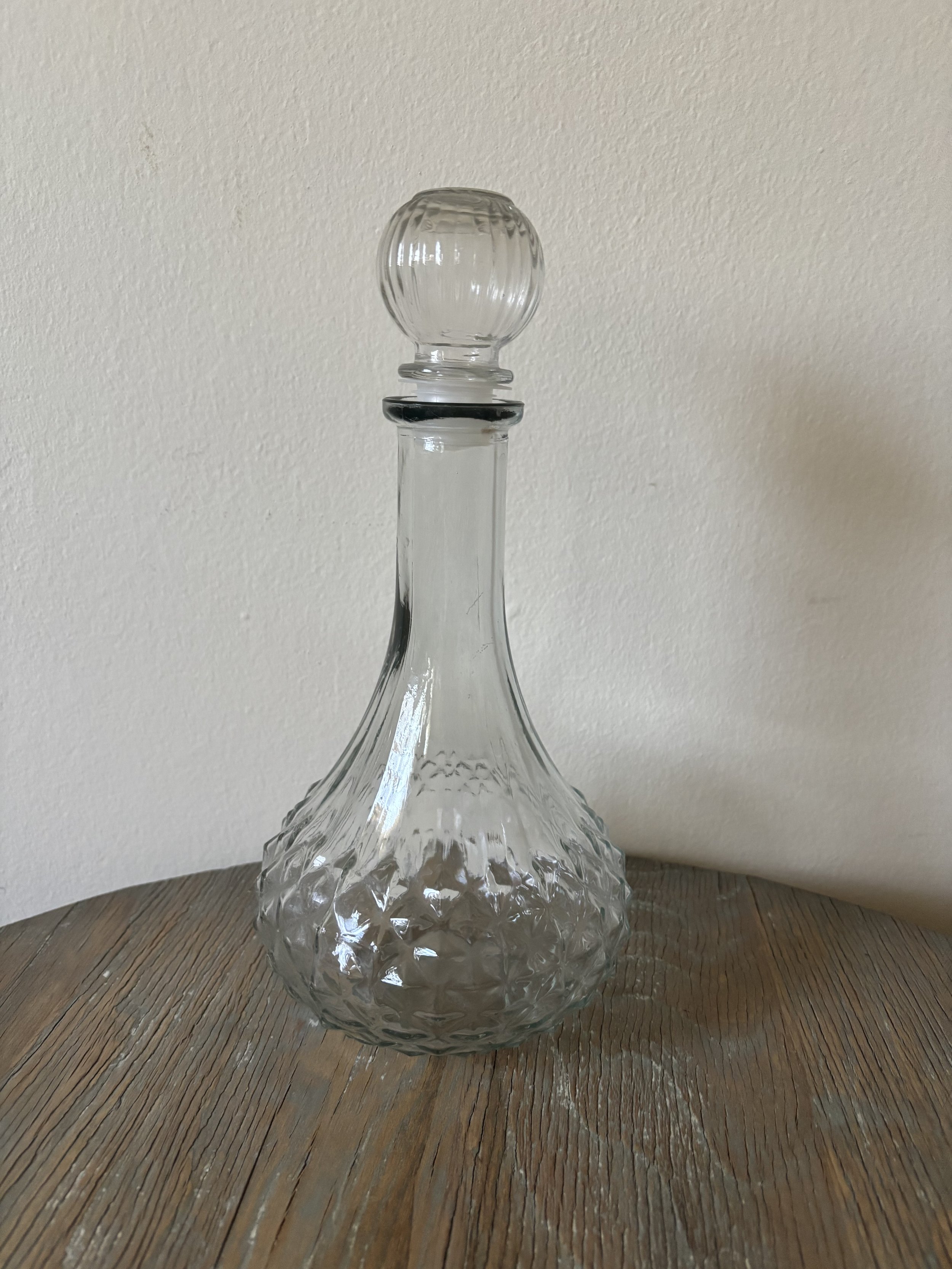 Decor 29