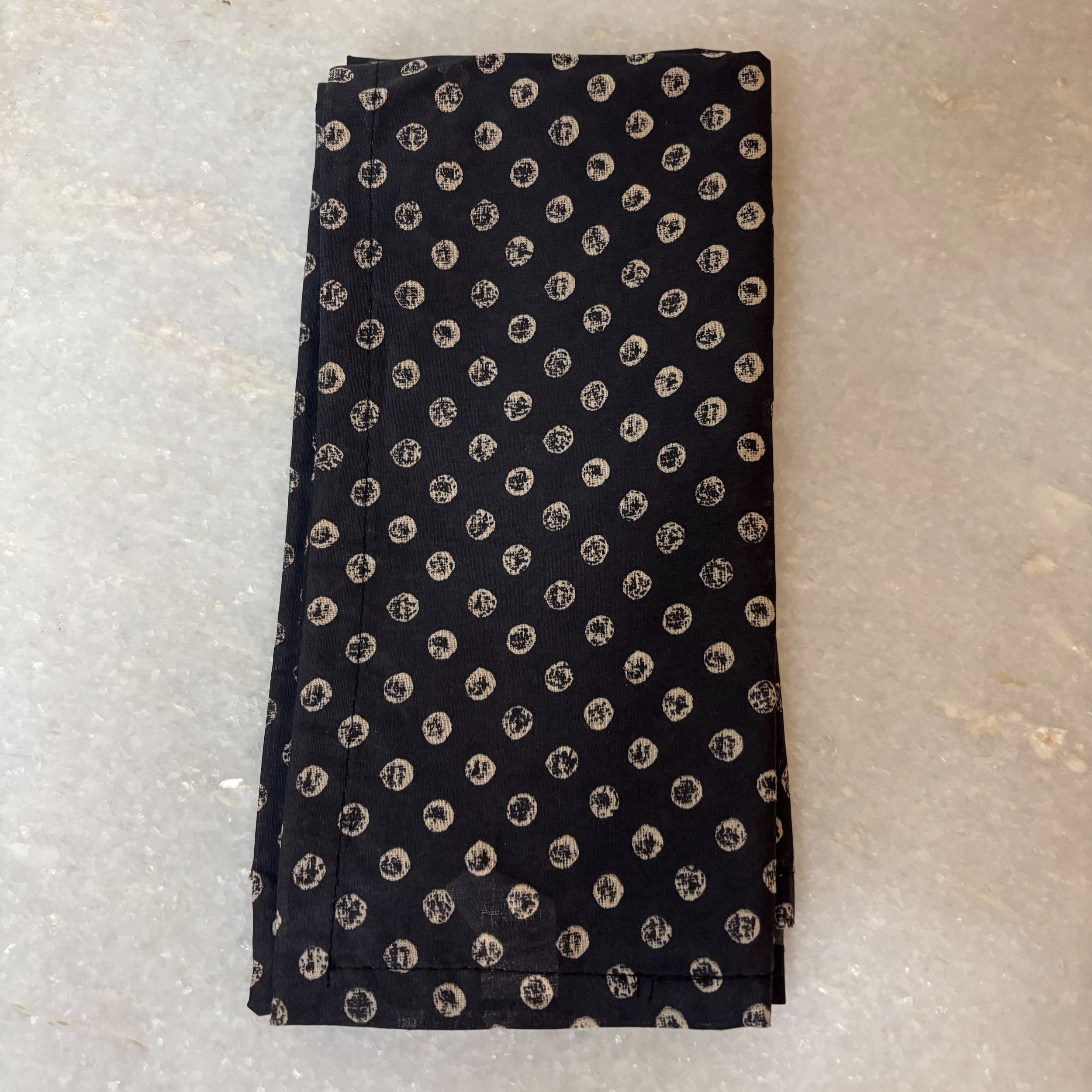 Linens 9