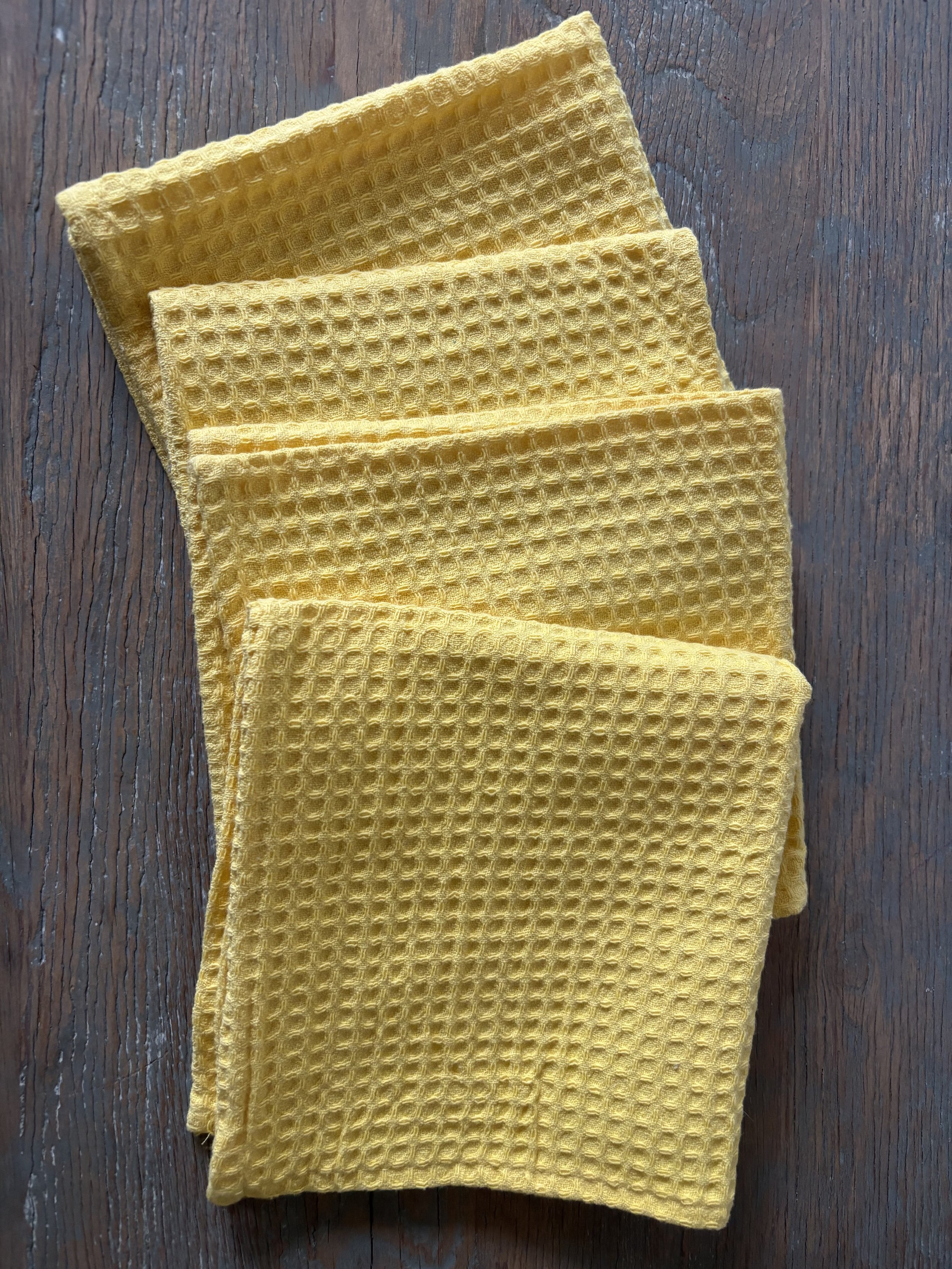 Linens 5