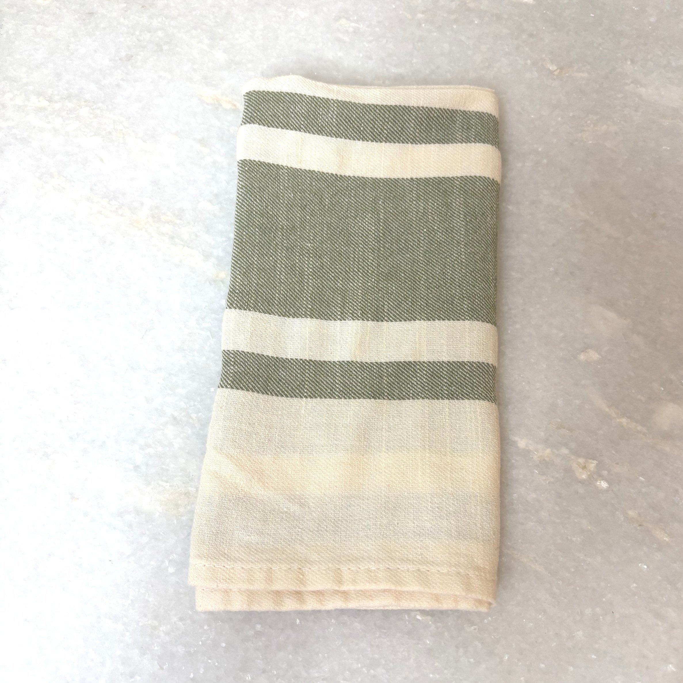 Linens 10