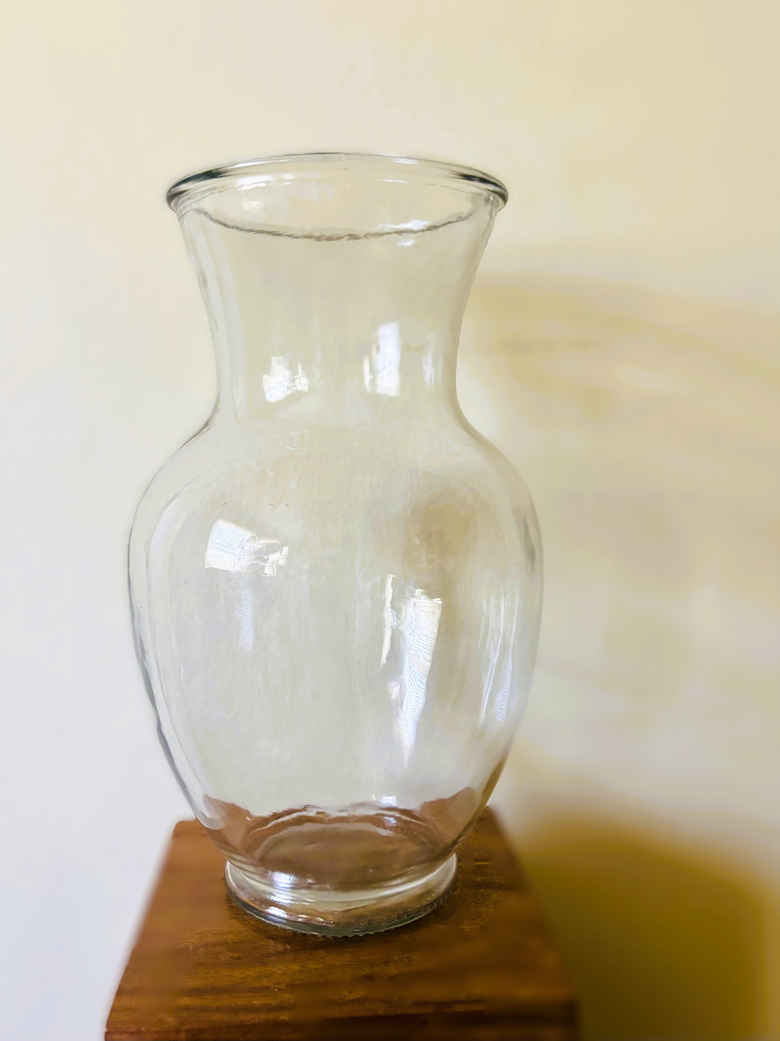 Vase 8