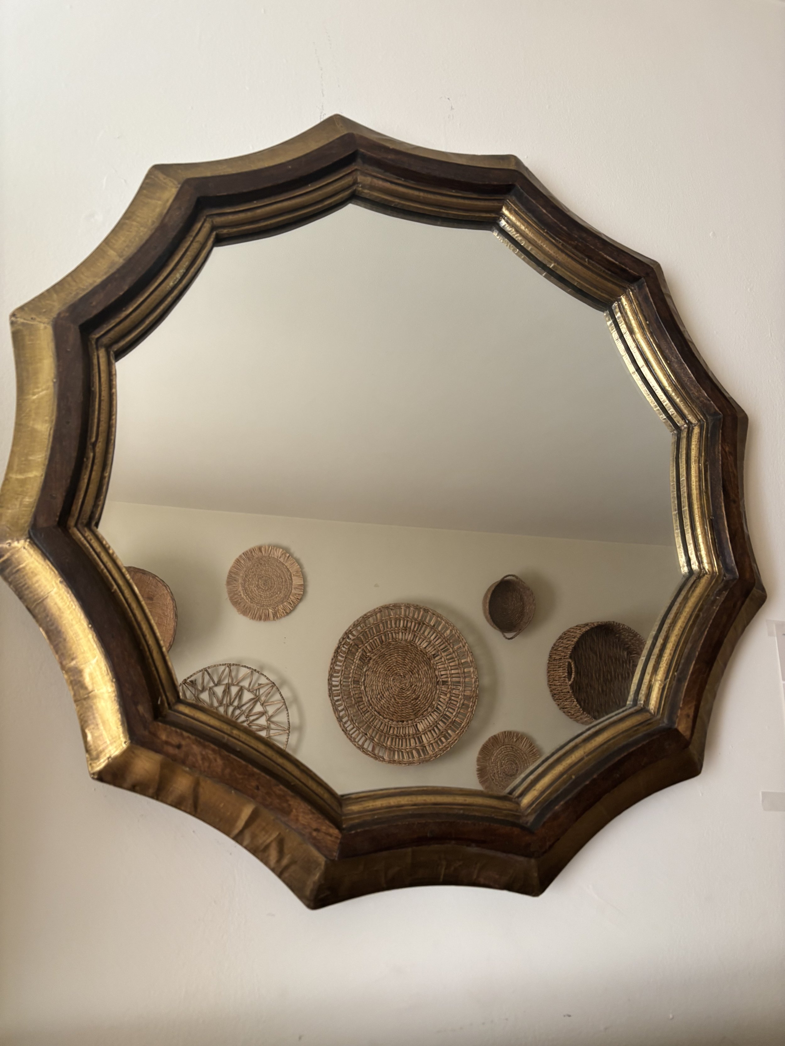 Decor28
