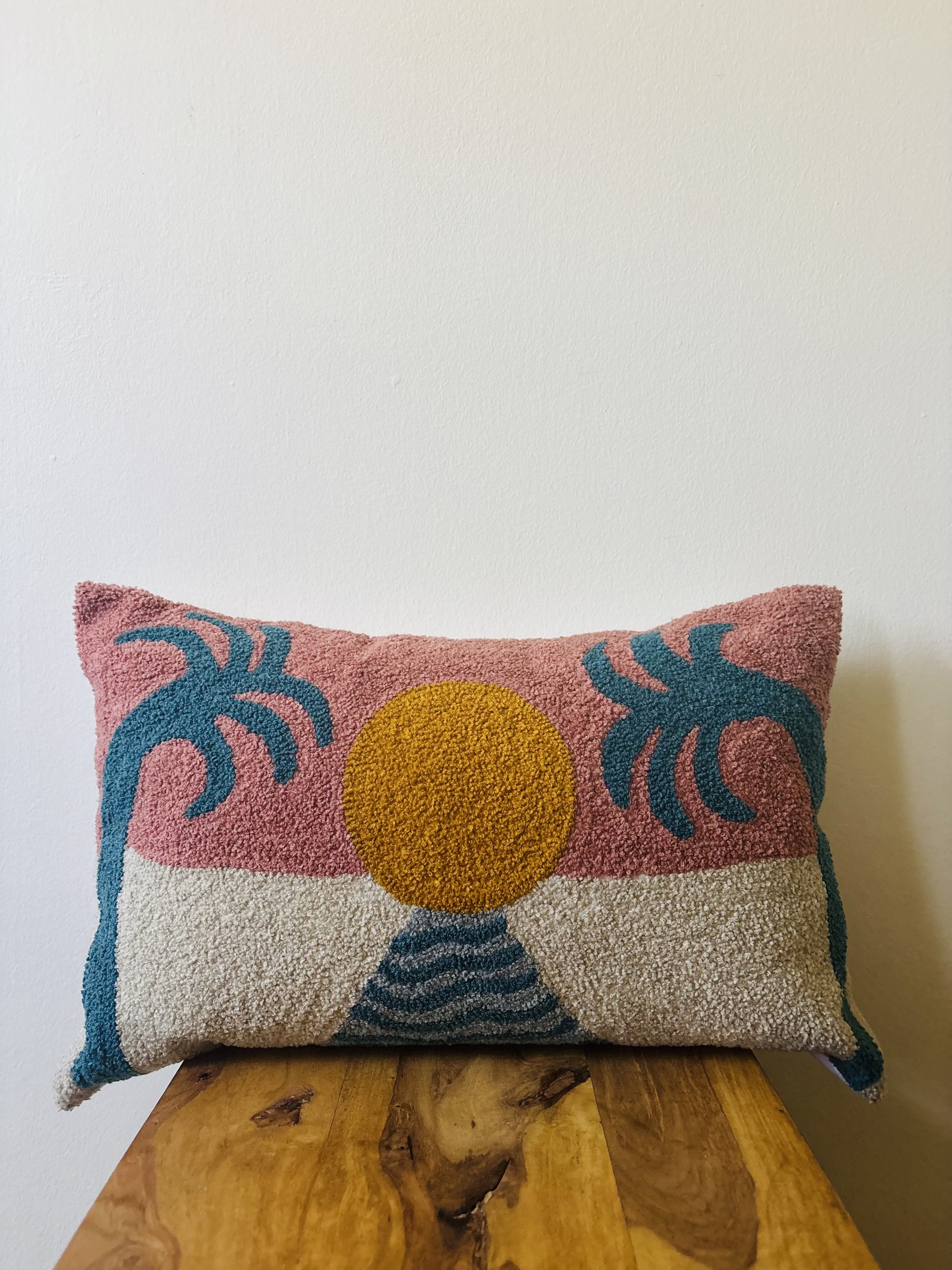 Pillow 2