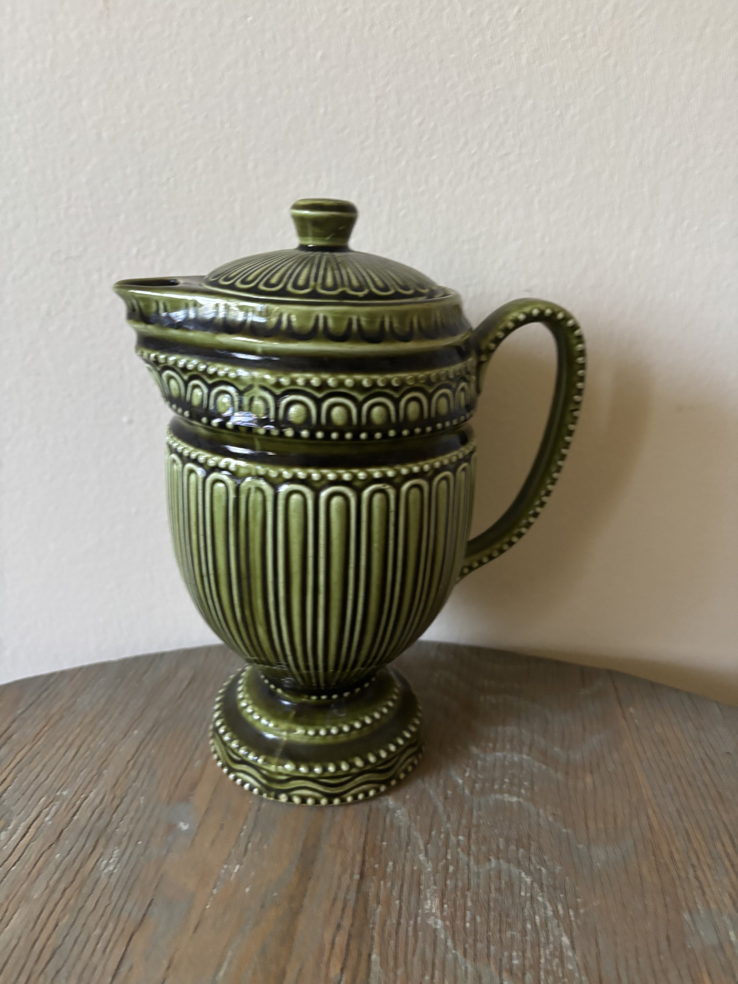 Decor 45