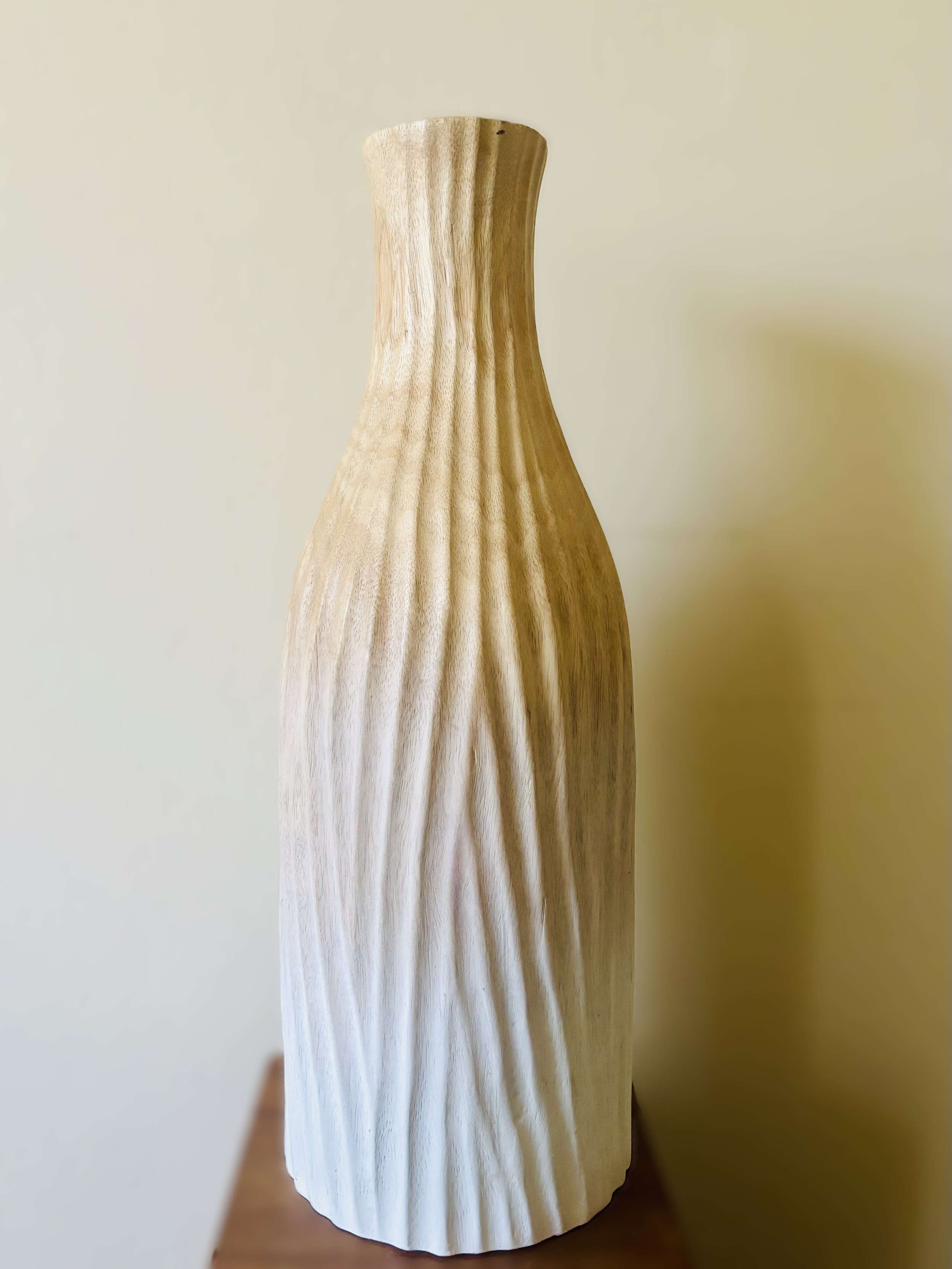 Vase 4