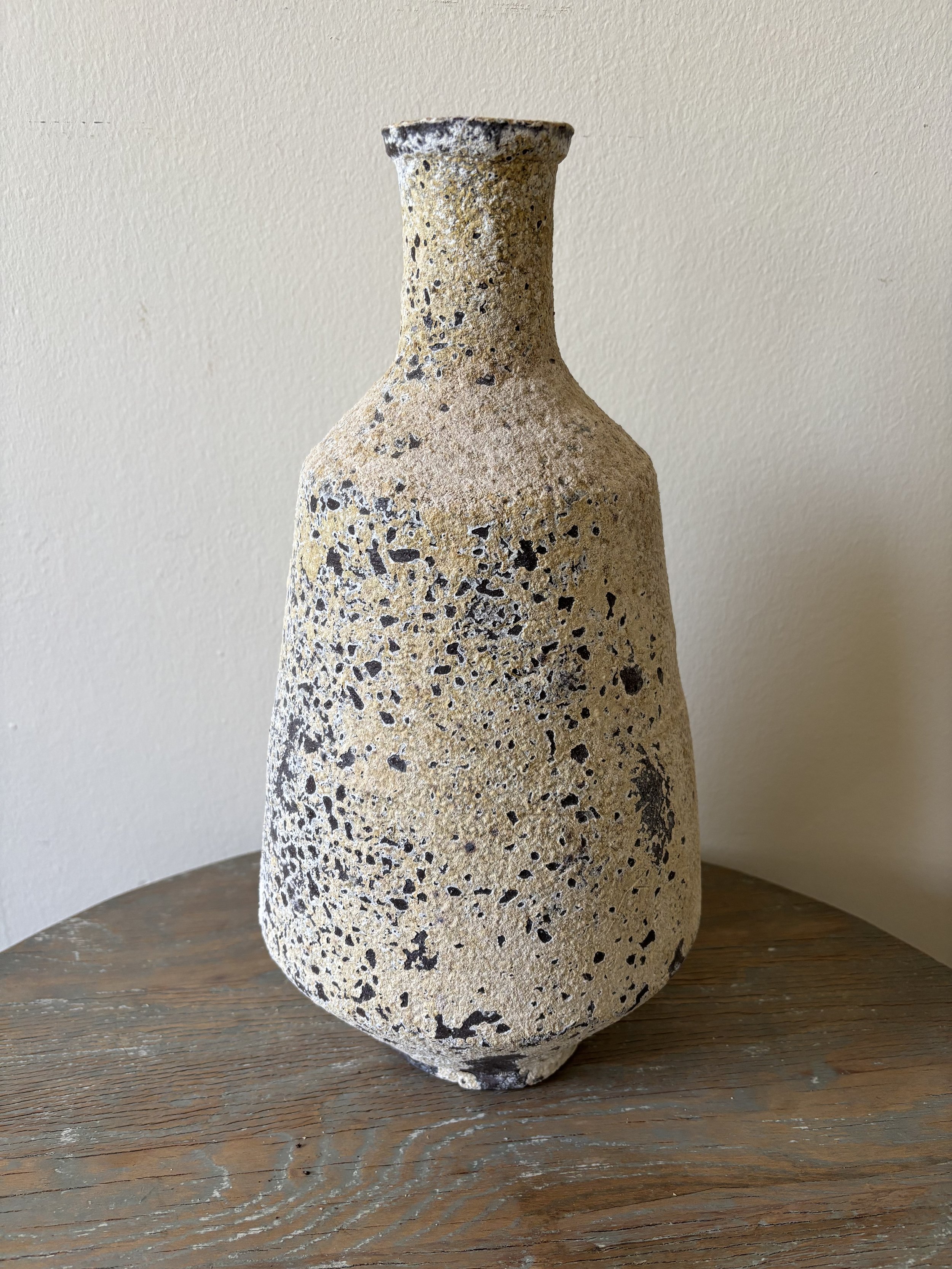 Vase 19