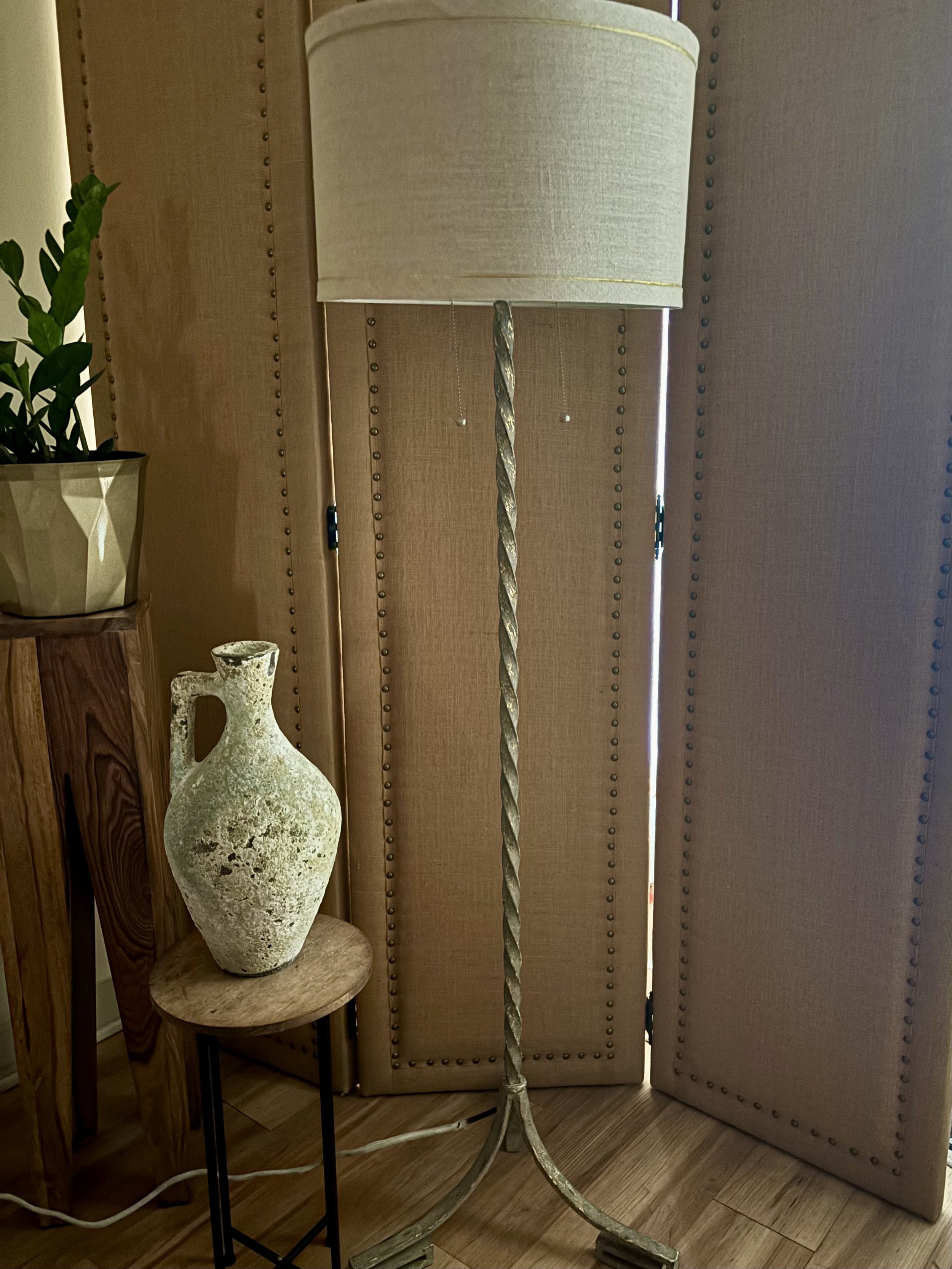 Lighting 7