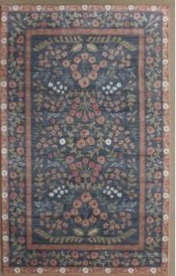Rug 6
