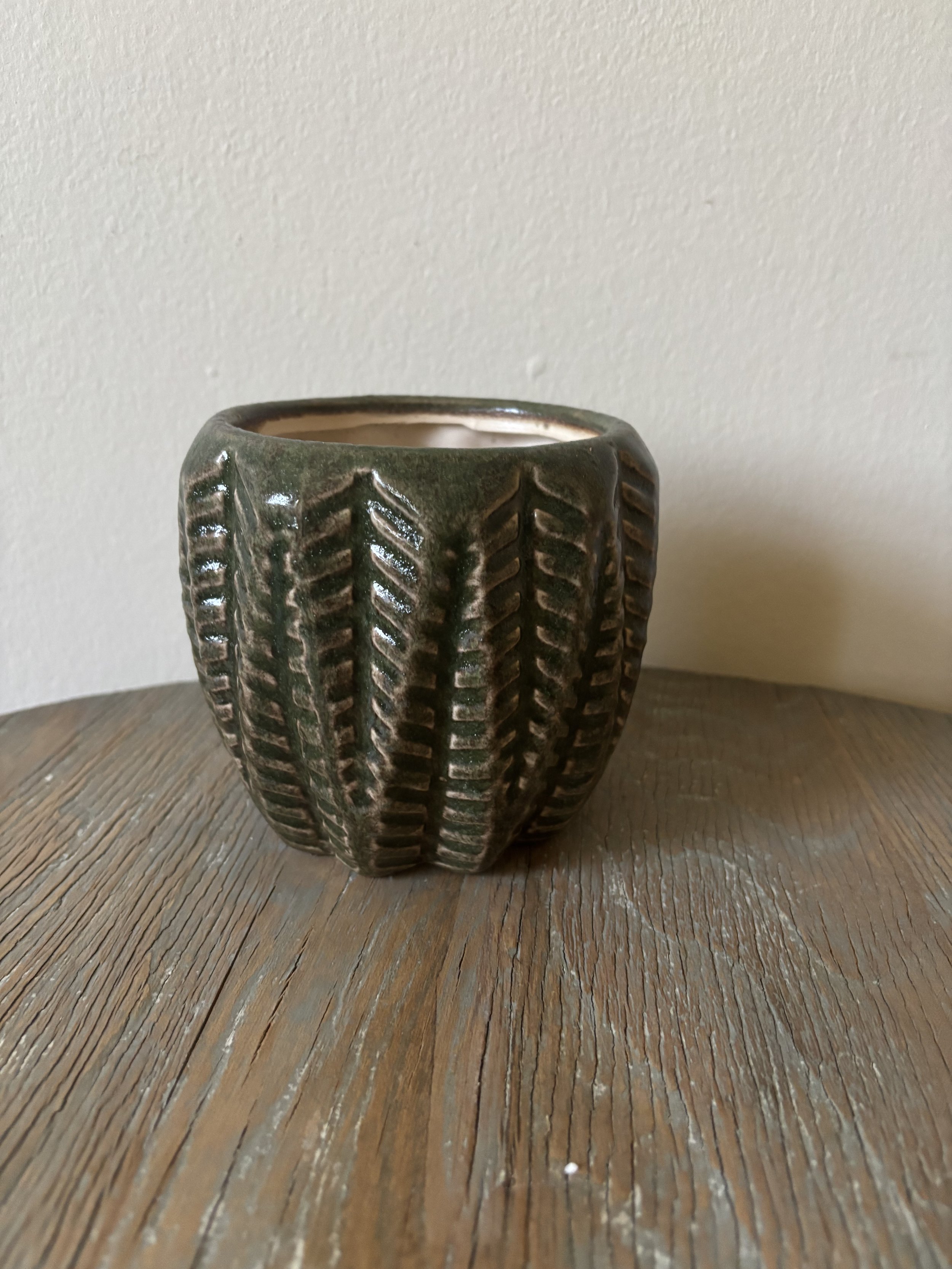 Decor 46