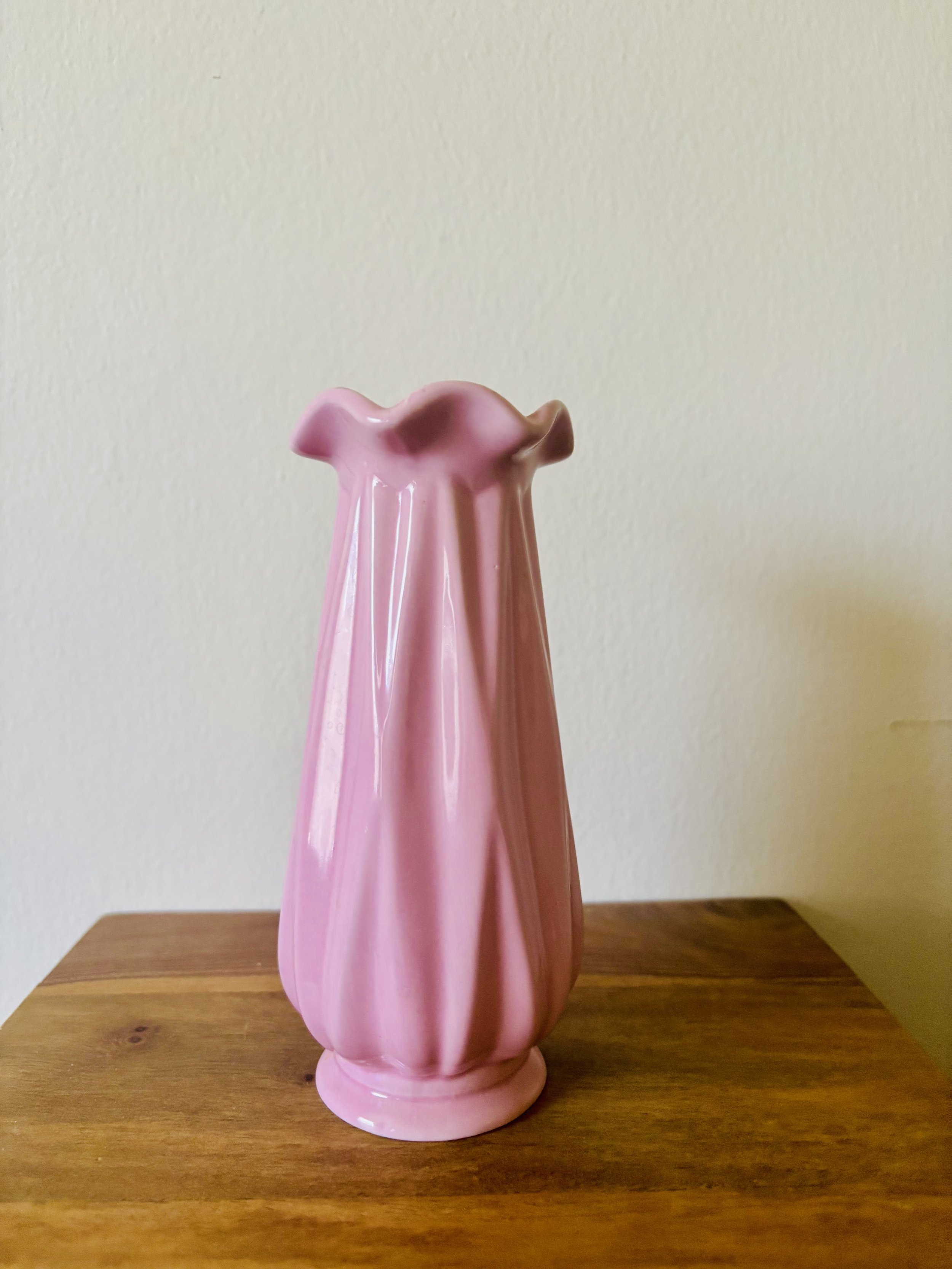 Vase 18