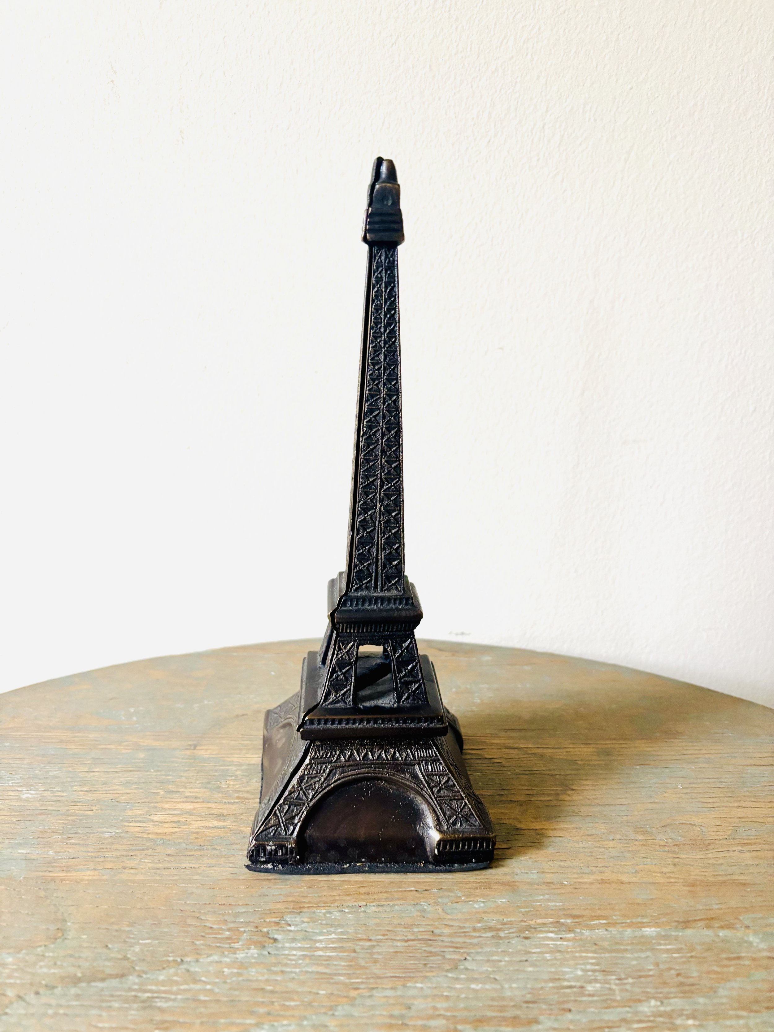Decor 49