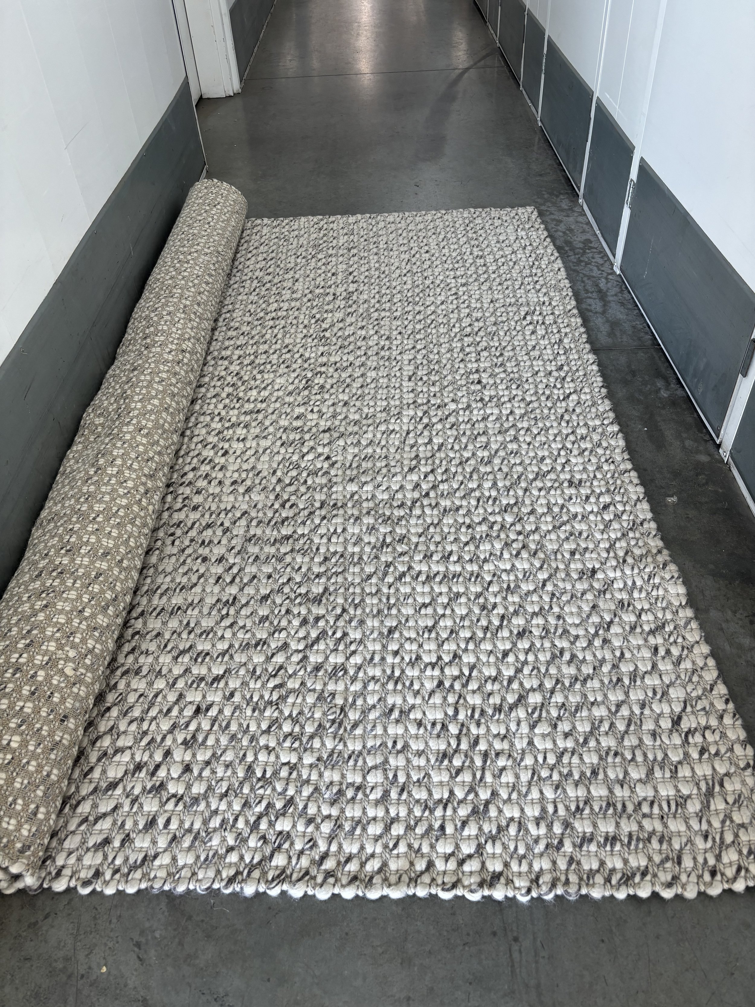 Rug 10