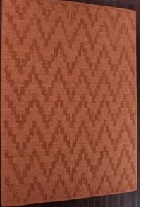 Rug 9