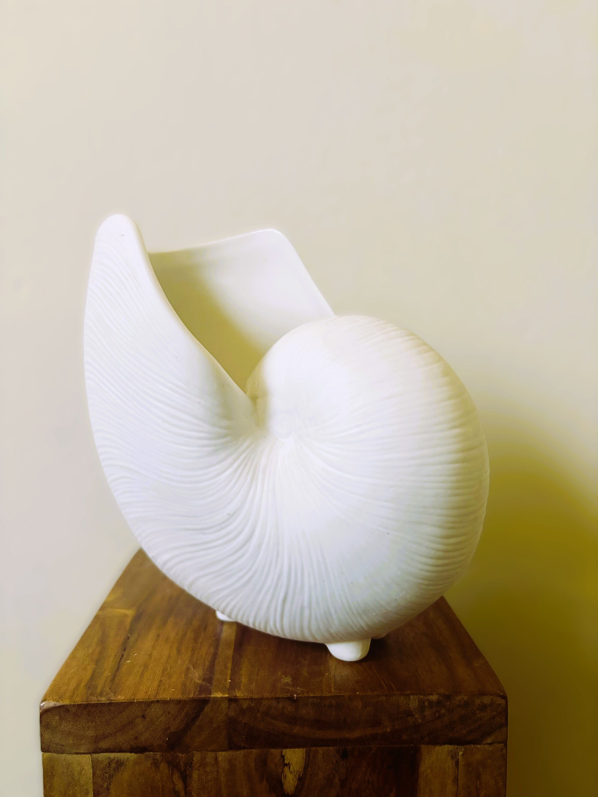 Vase 13