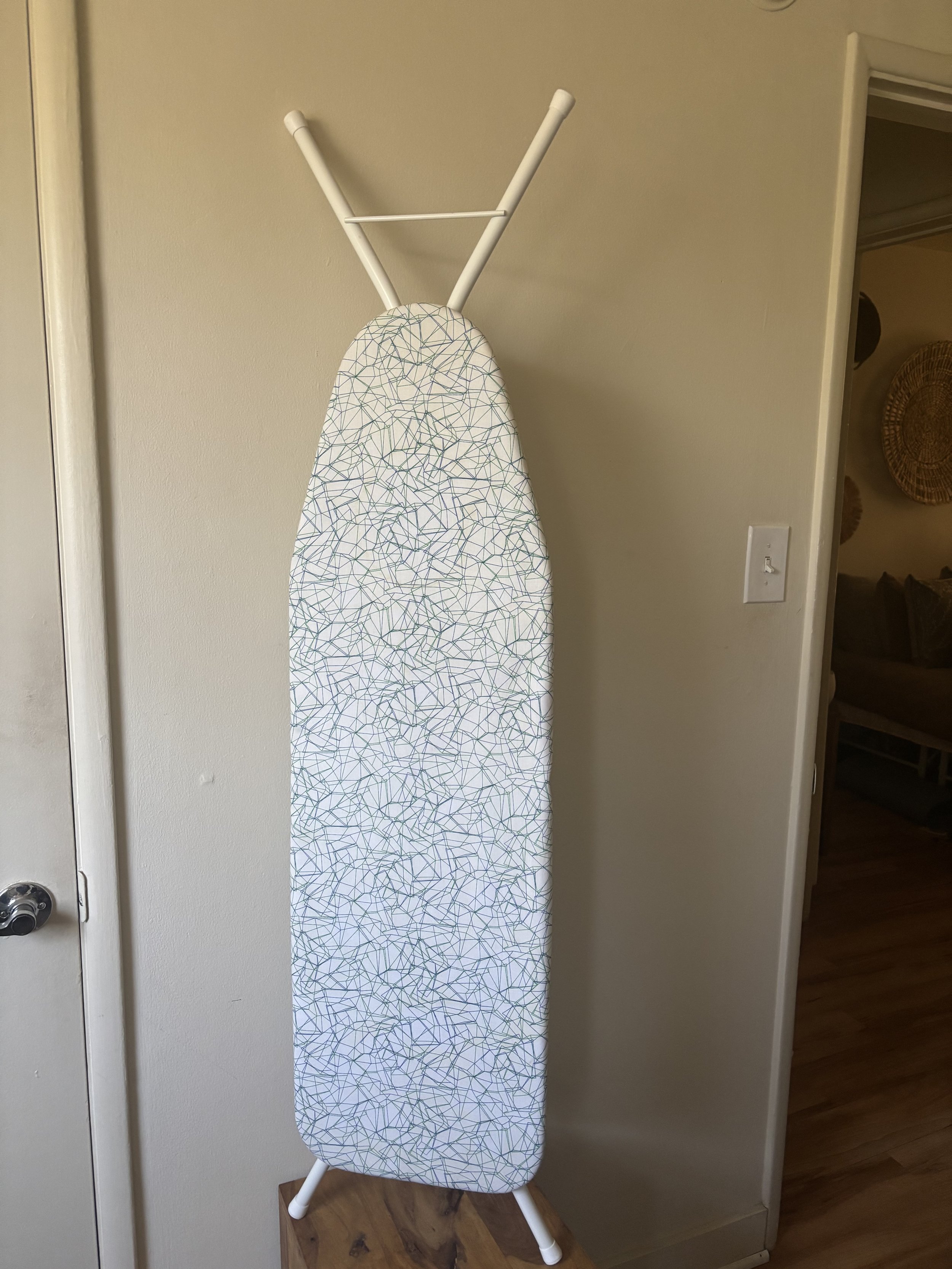 Decor 4