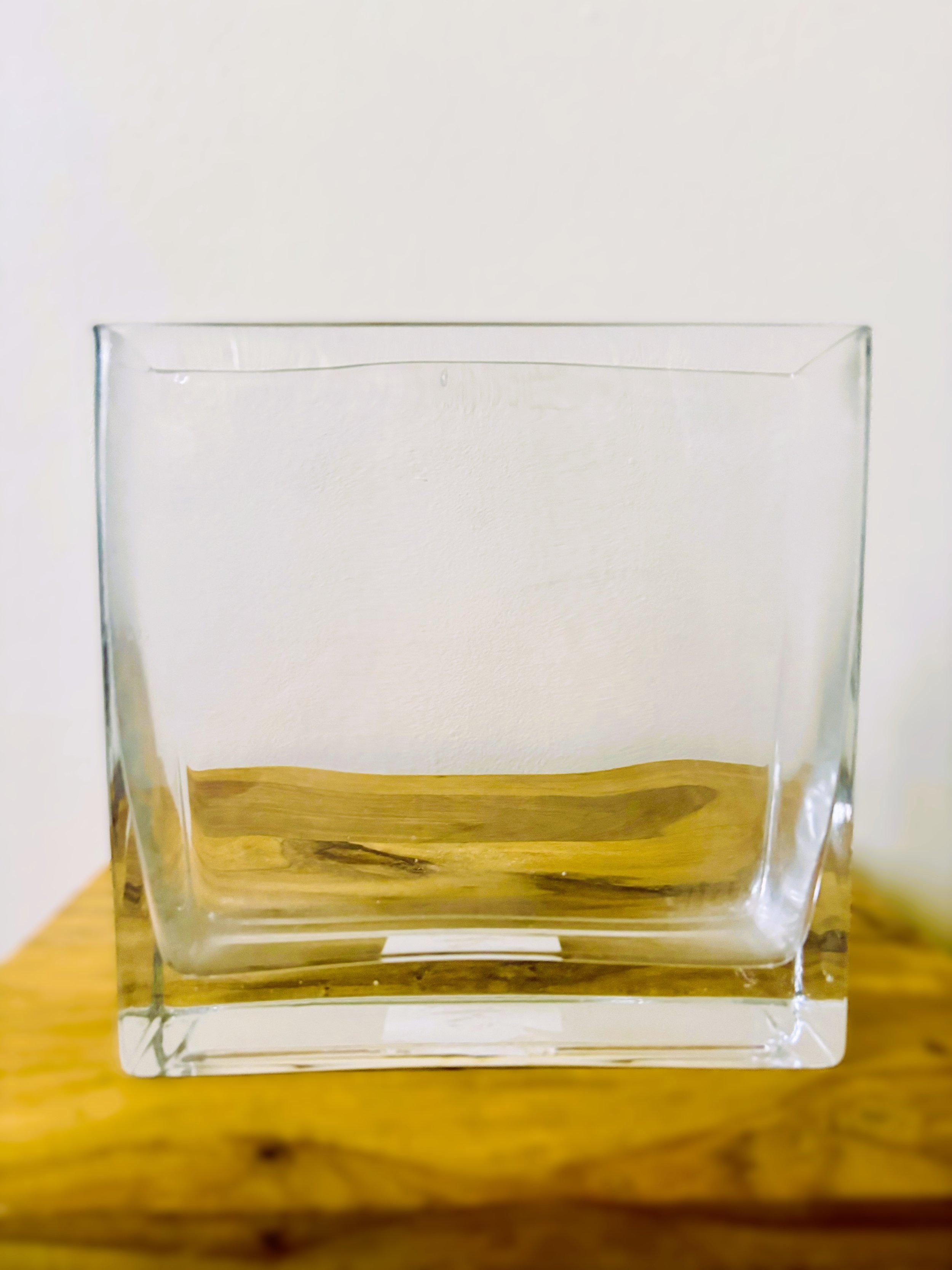 Vase 11
