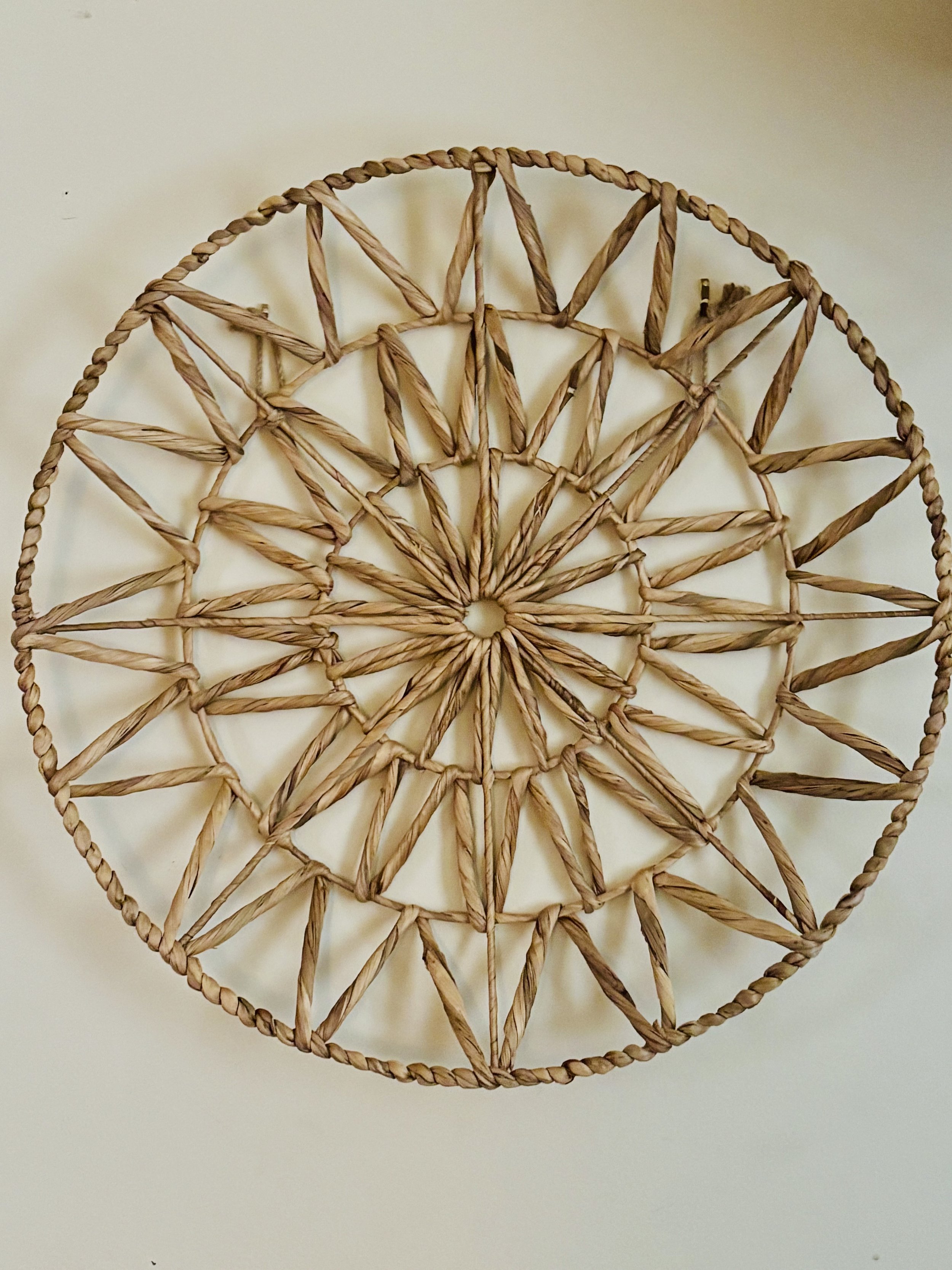 Decor 41