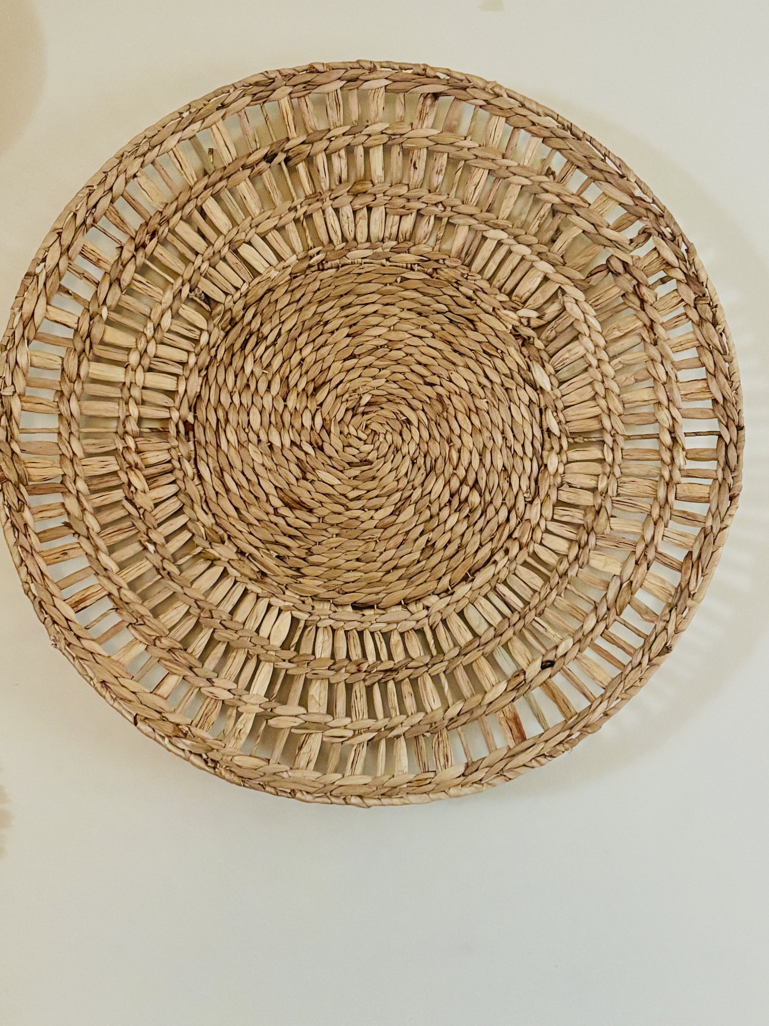 Decor 42