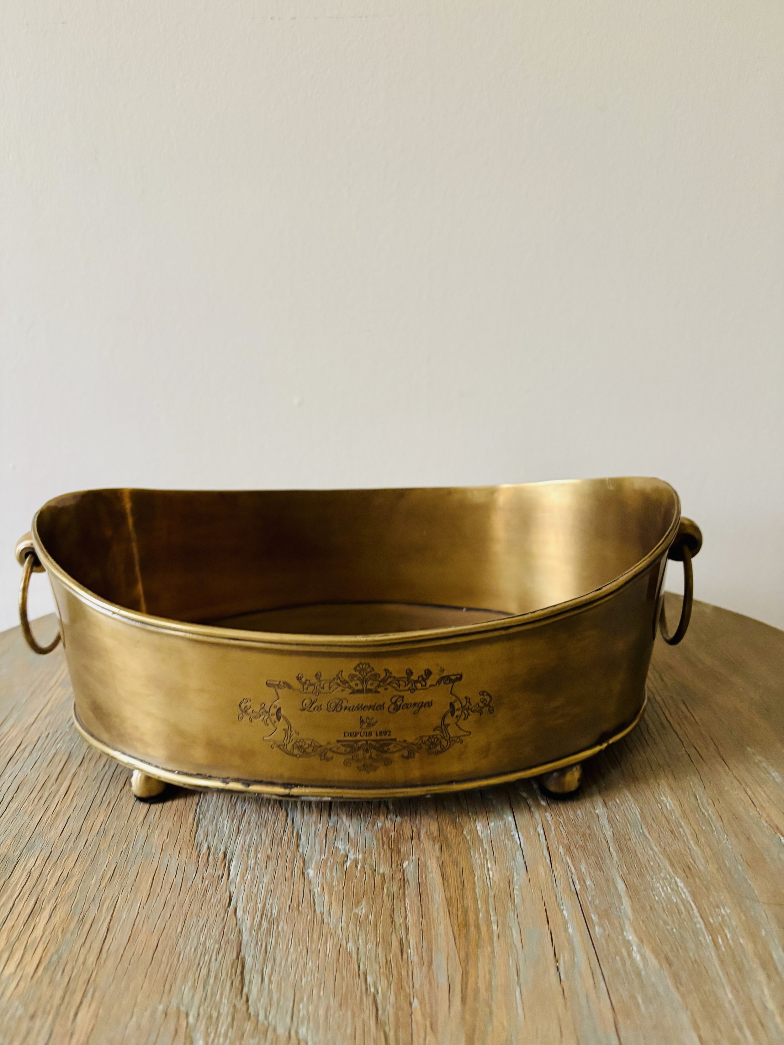 Tray 2