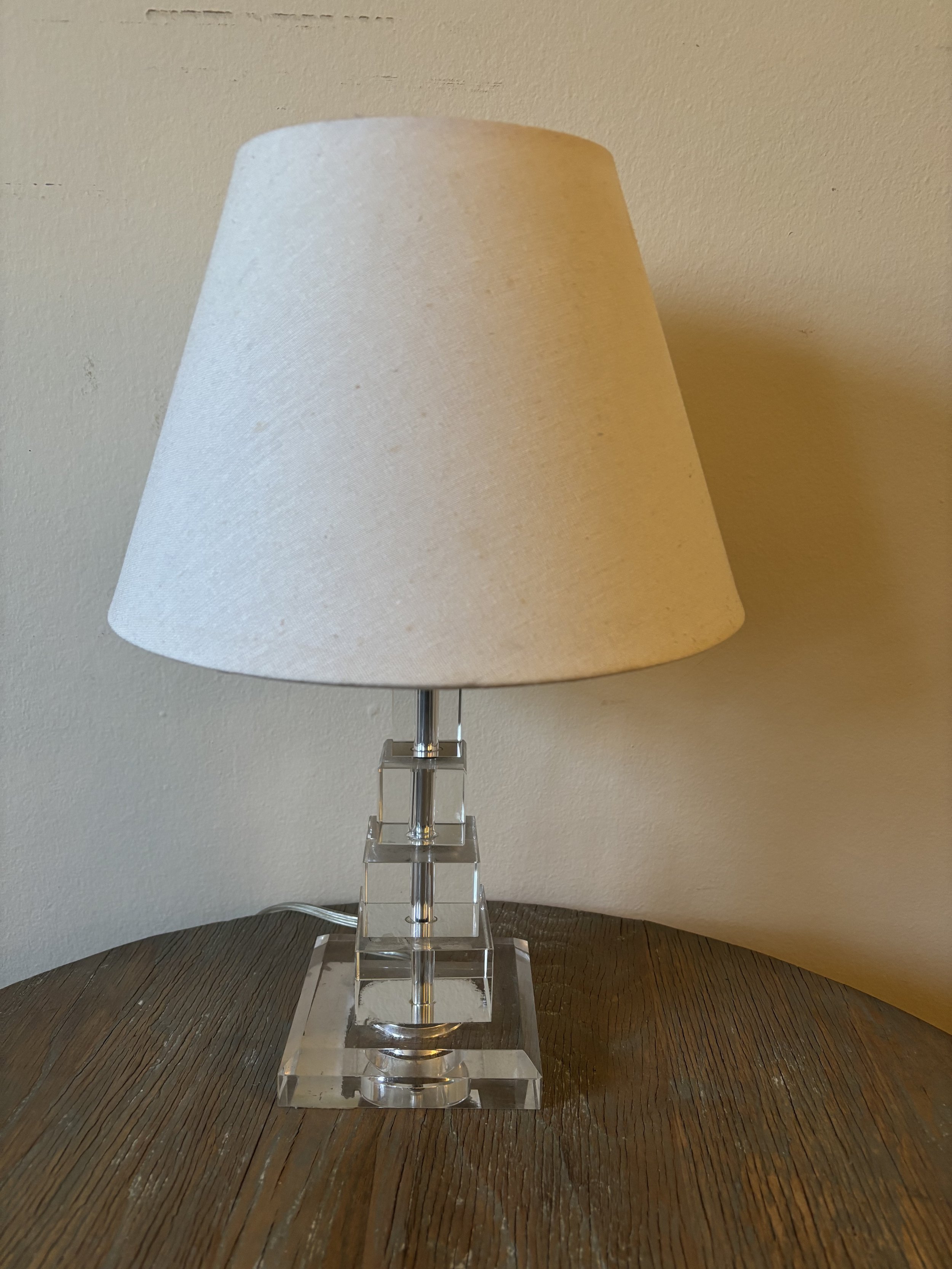Lighting 6