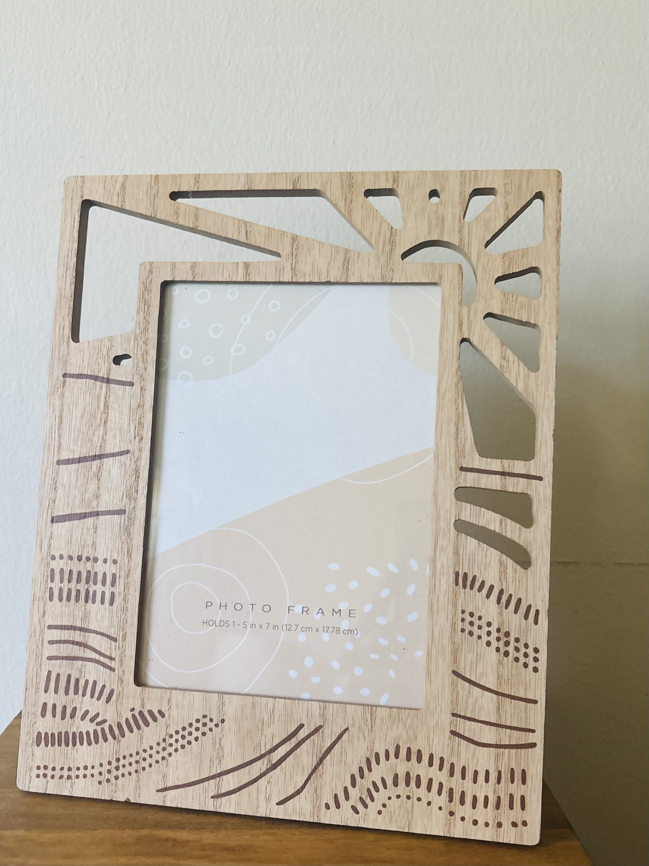 Frame 1