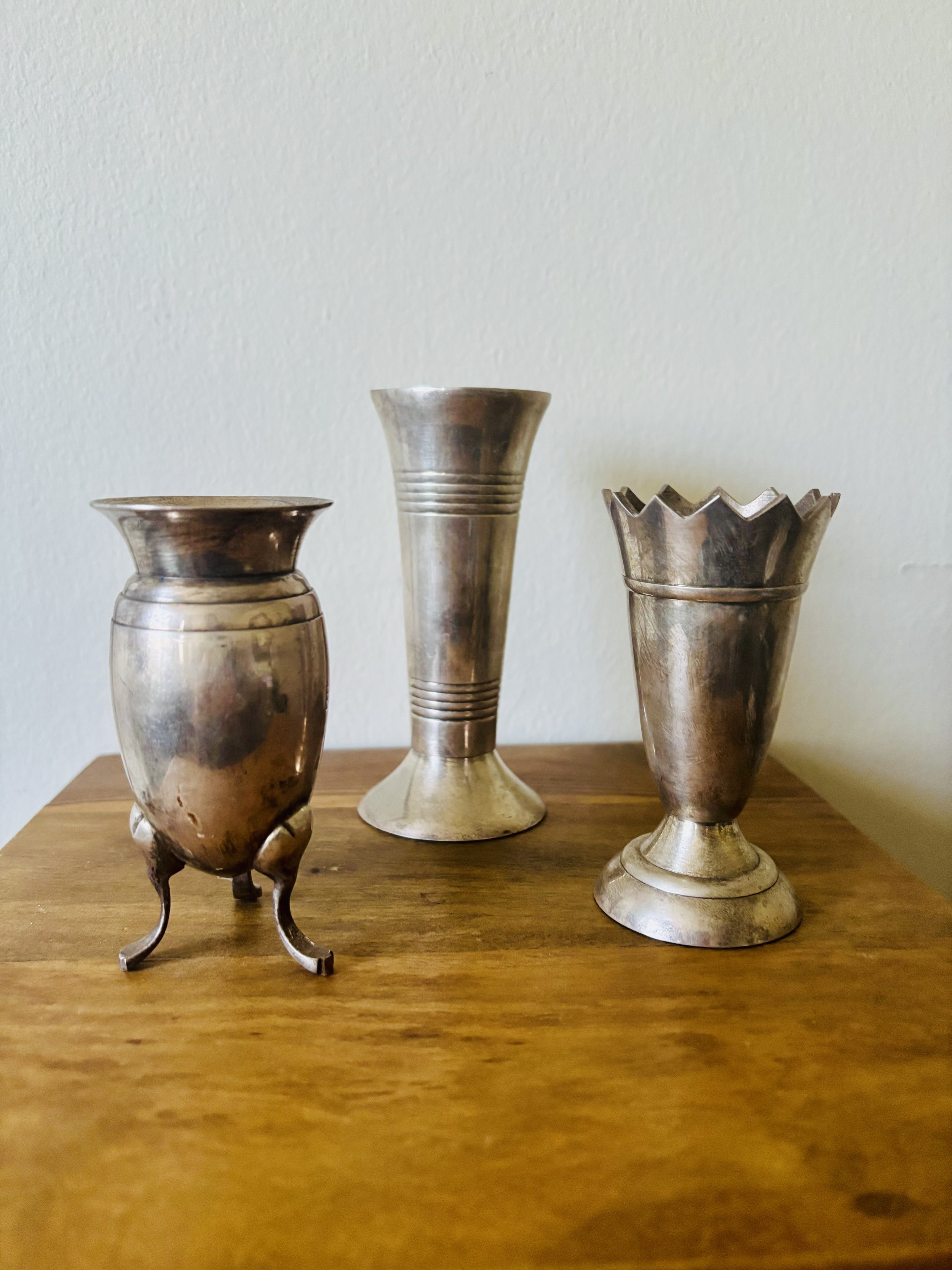Vase 16