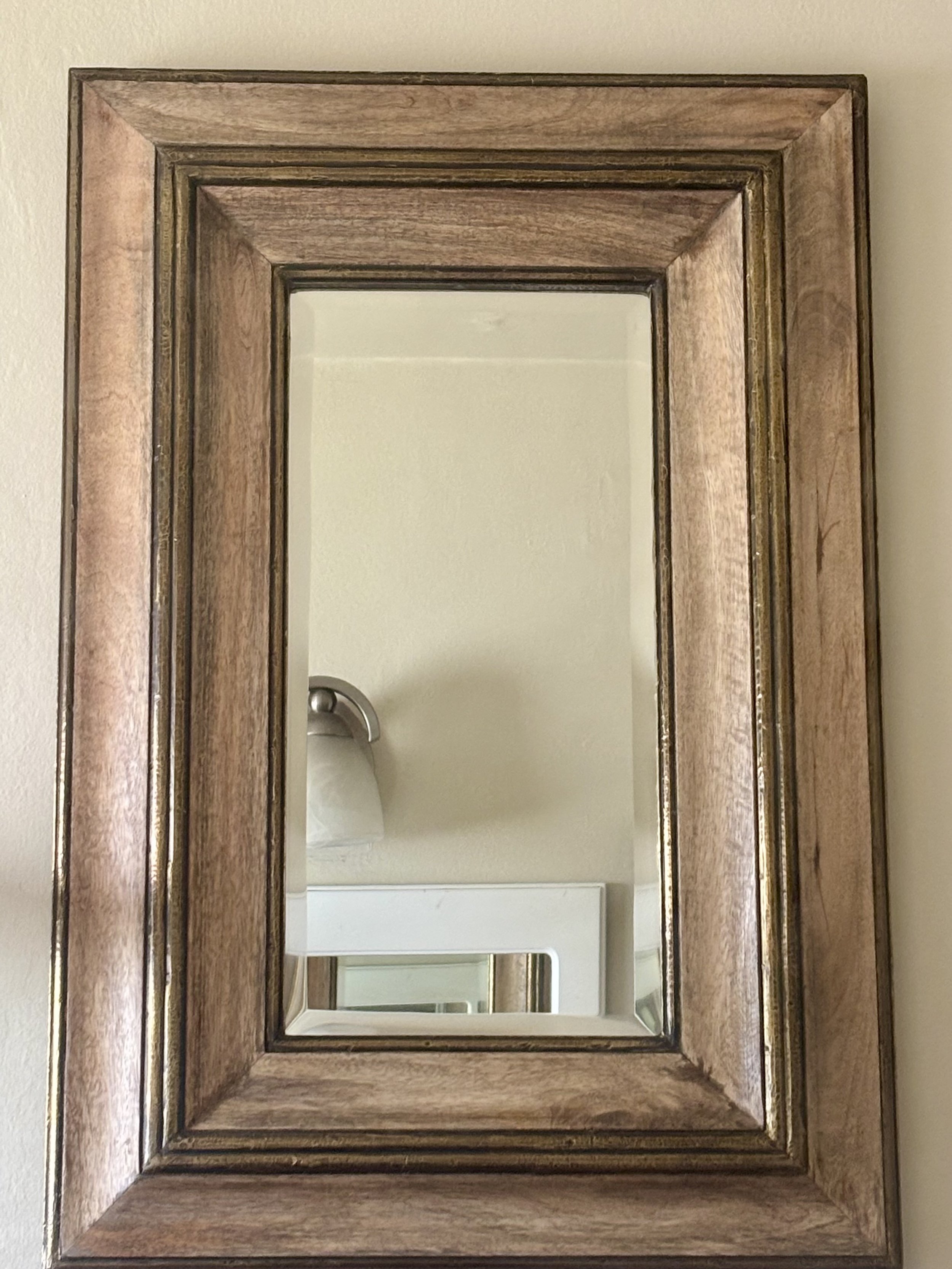 Decor 42