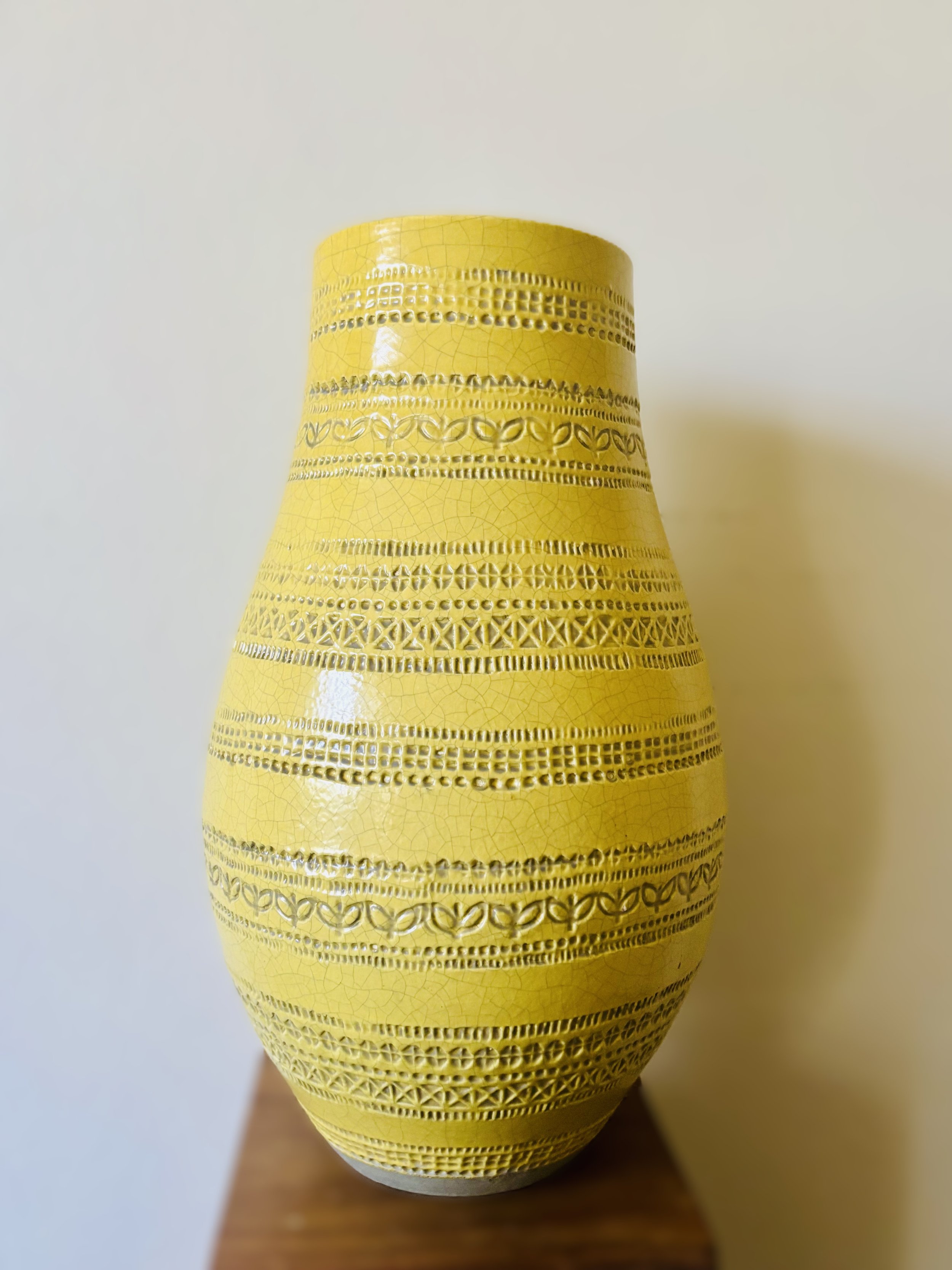 Vase 2