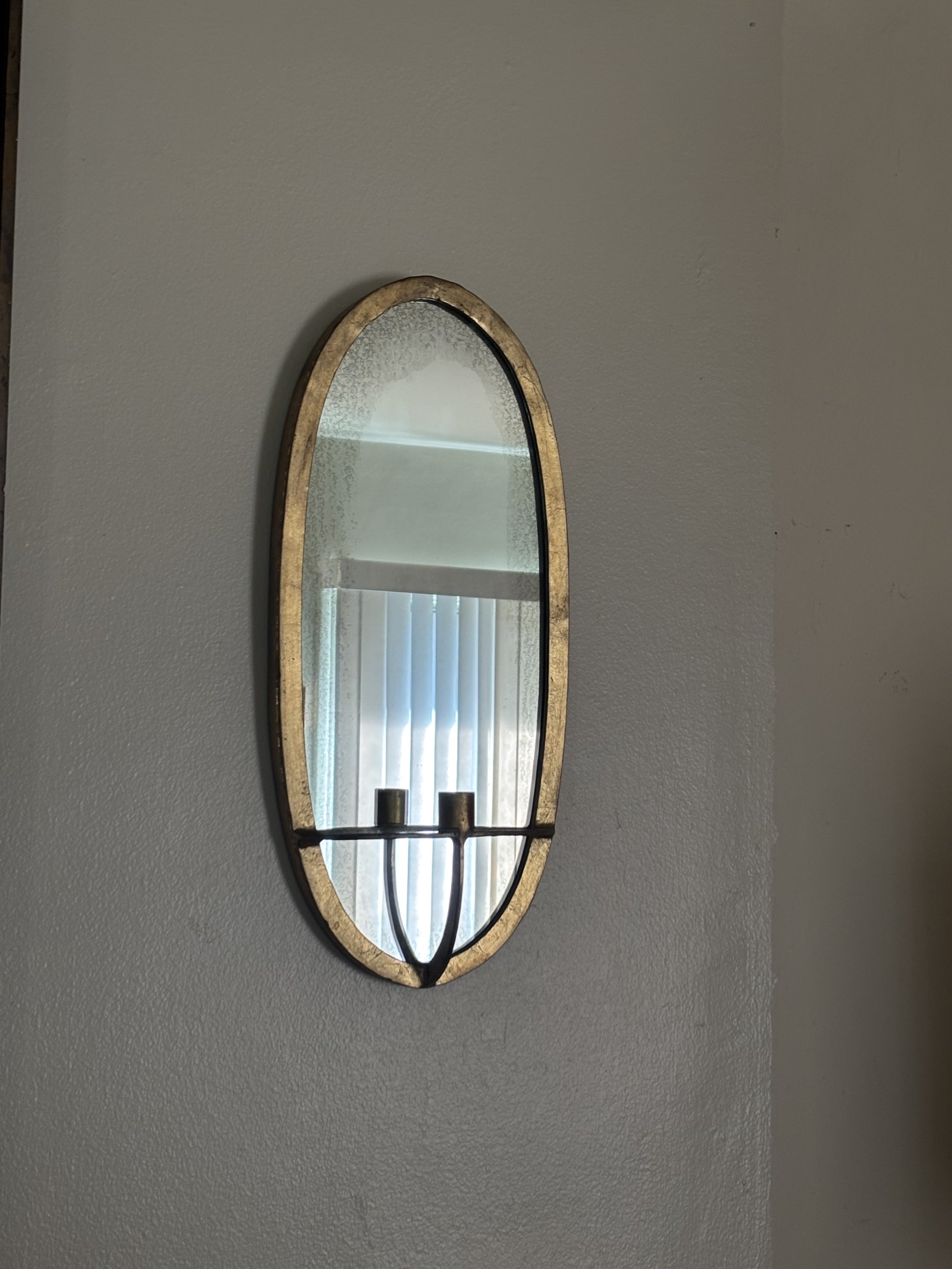 Lighting 5