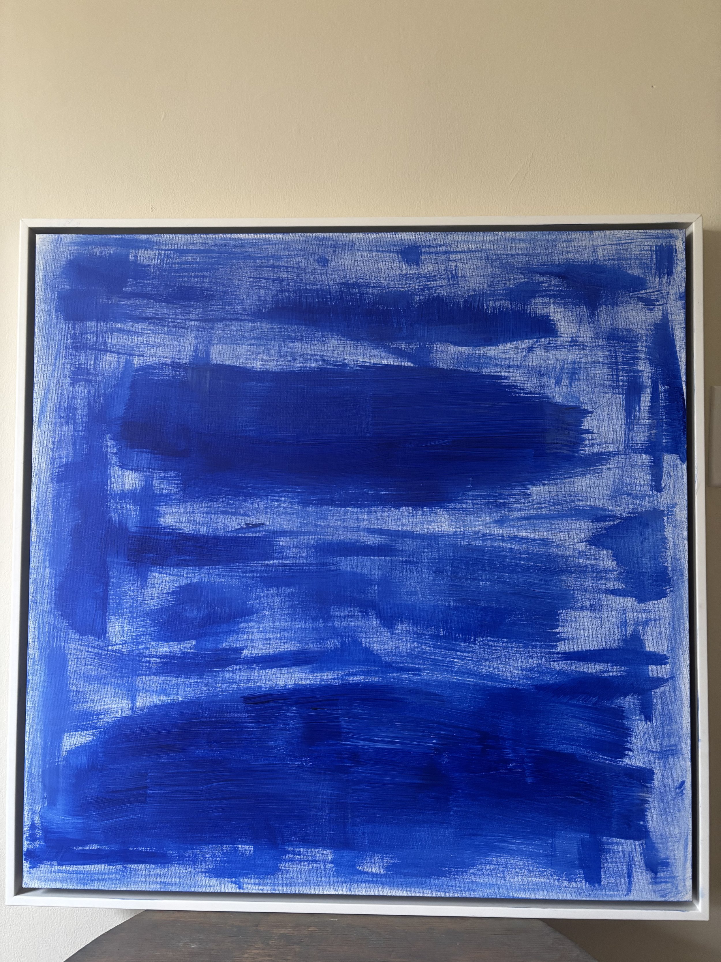 CLEARED Art 10