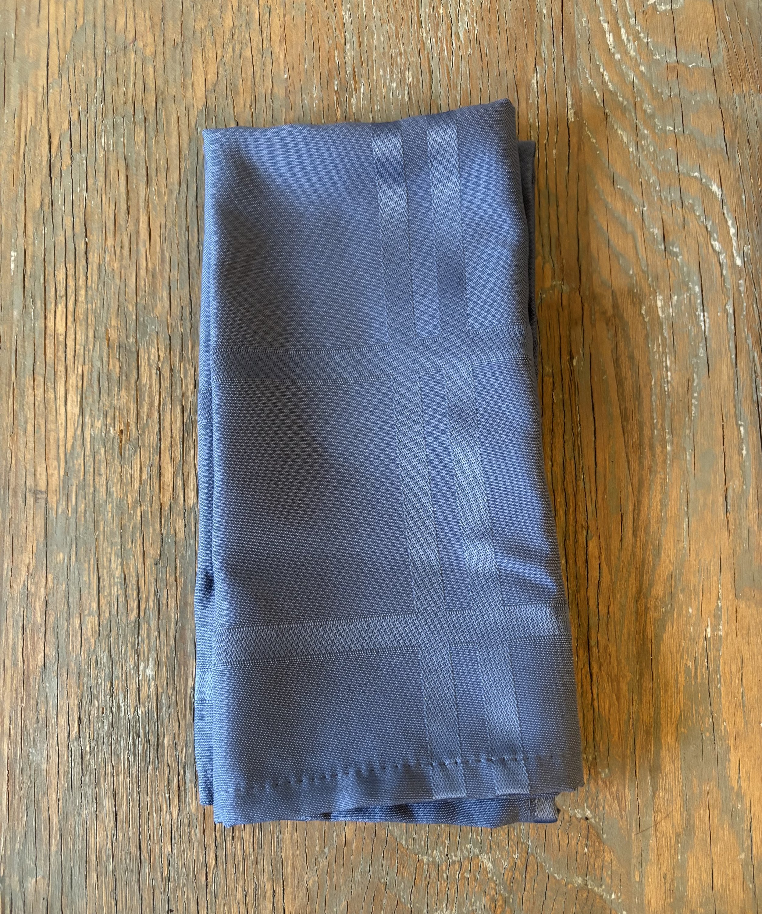 Linens 4