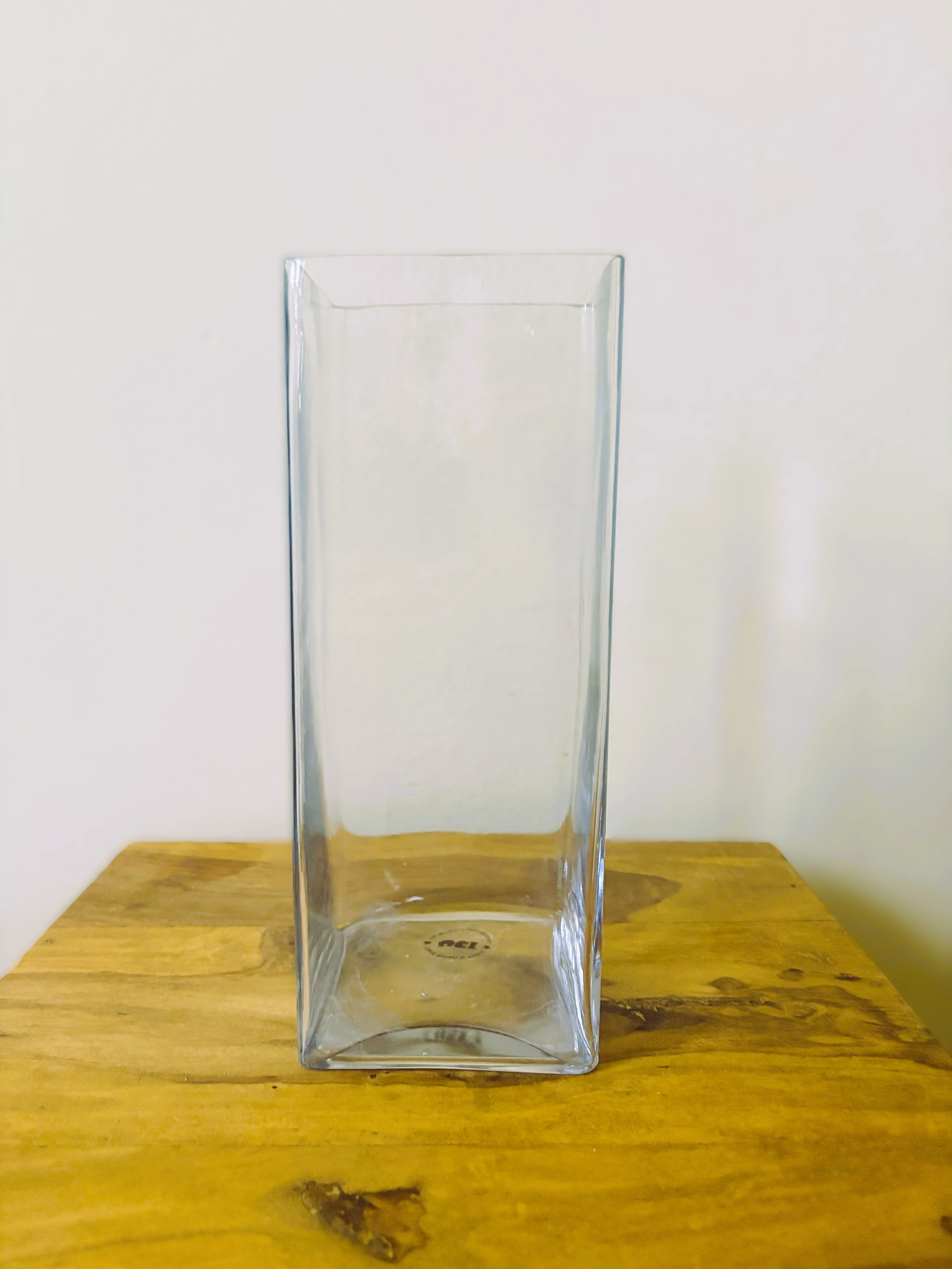 Vase 14