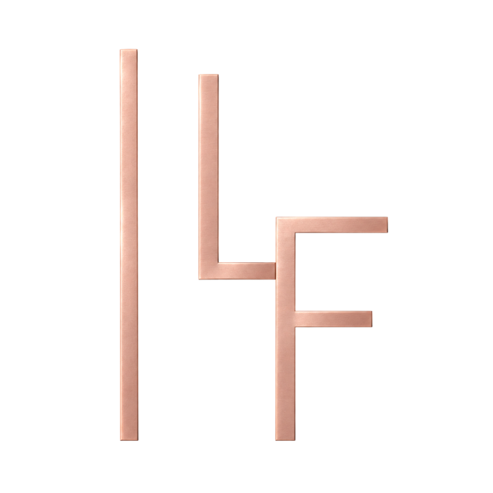 Ledge Forty Financial Corporation