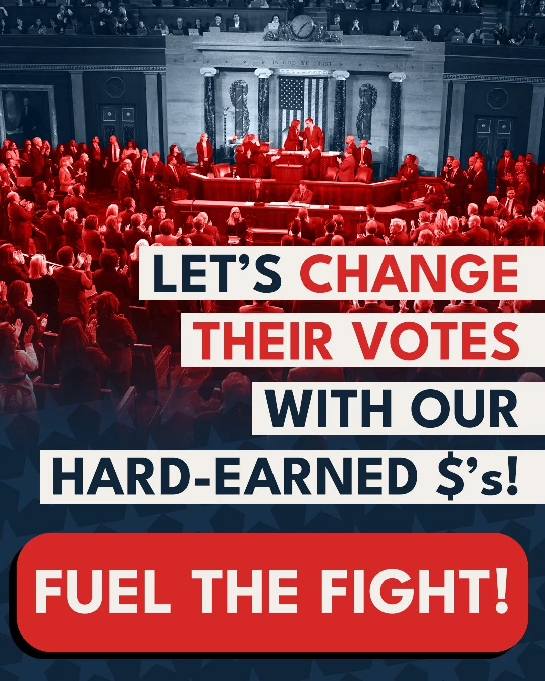 CTA-fuelthefight-mobile.jpg