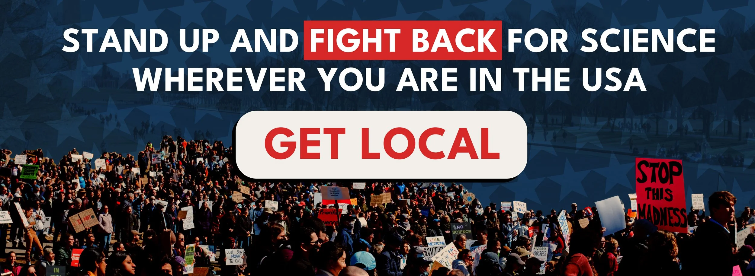 CTA-getlocal.jpg