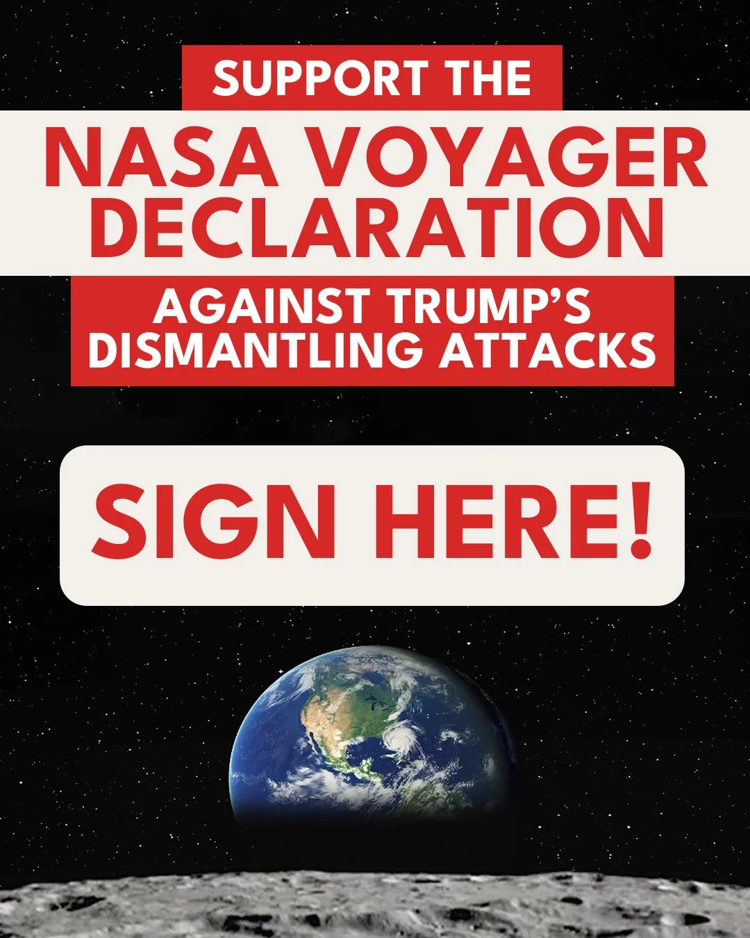 CTA-NASA_v2_mobile.jpg