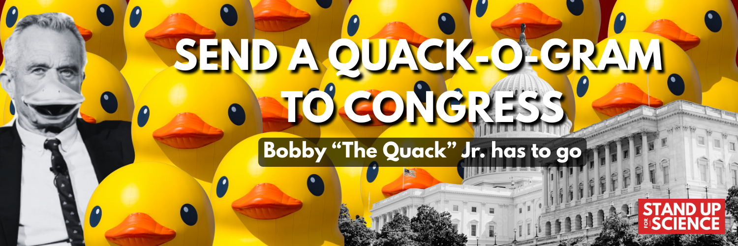 Get ready. The ducks are coming.png