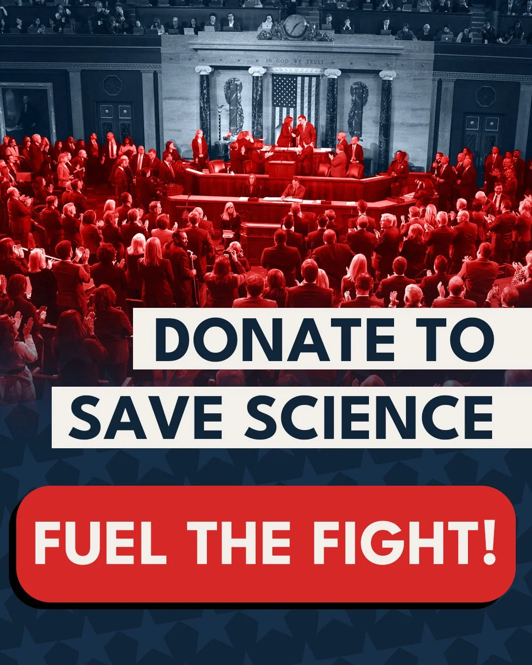 CTA-fuelthefight-mobile_v2.jpg